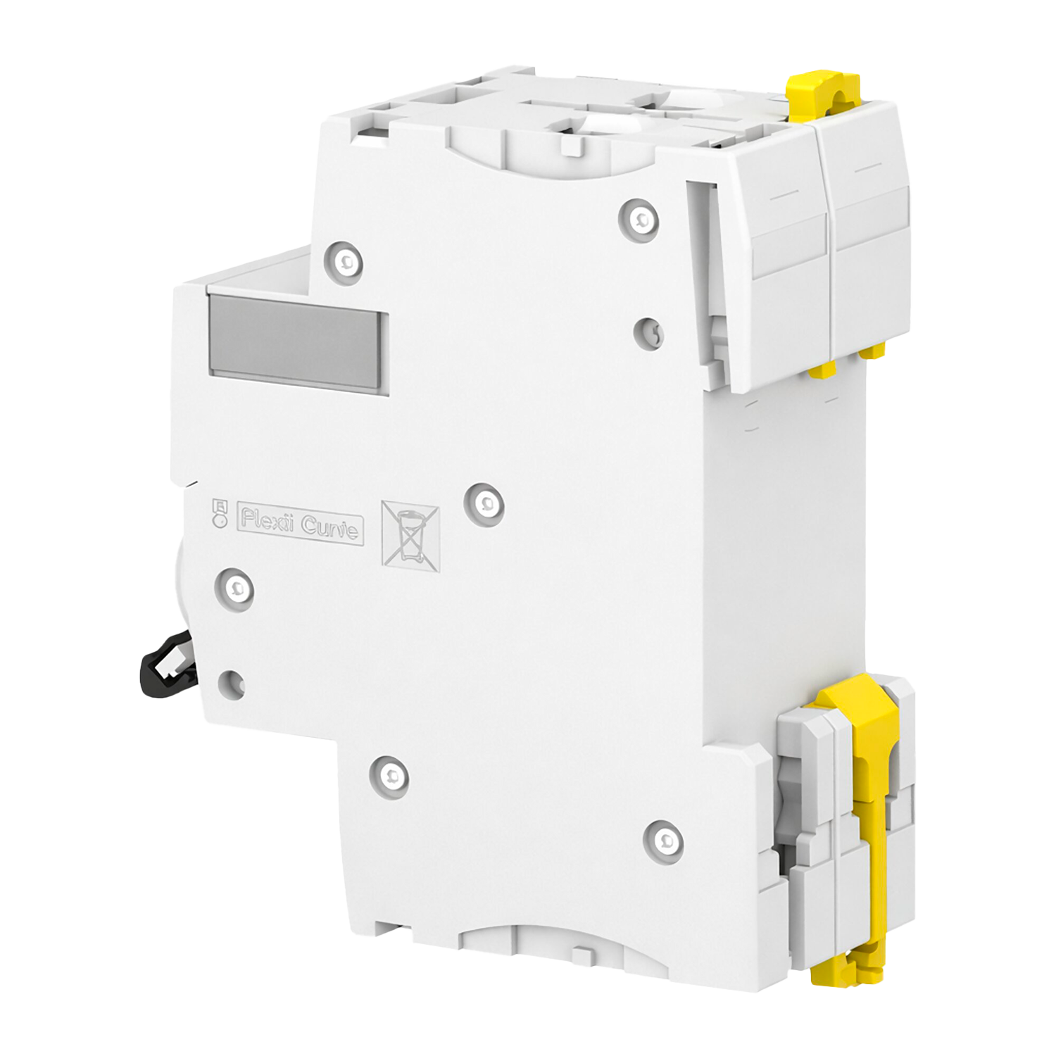 9b59299c1db780e7ae7779625d0a78c9