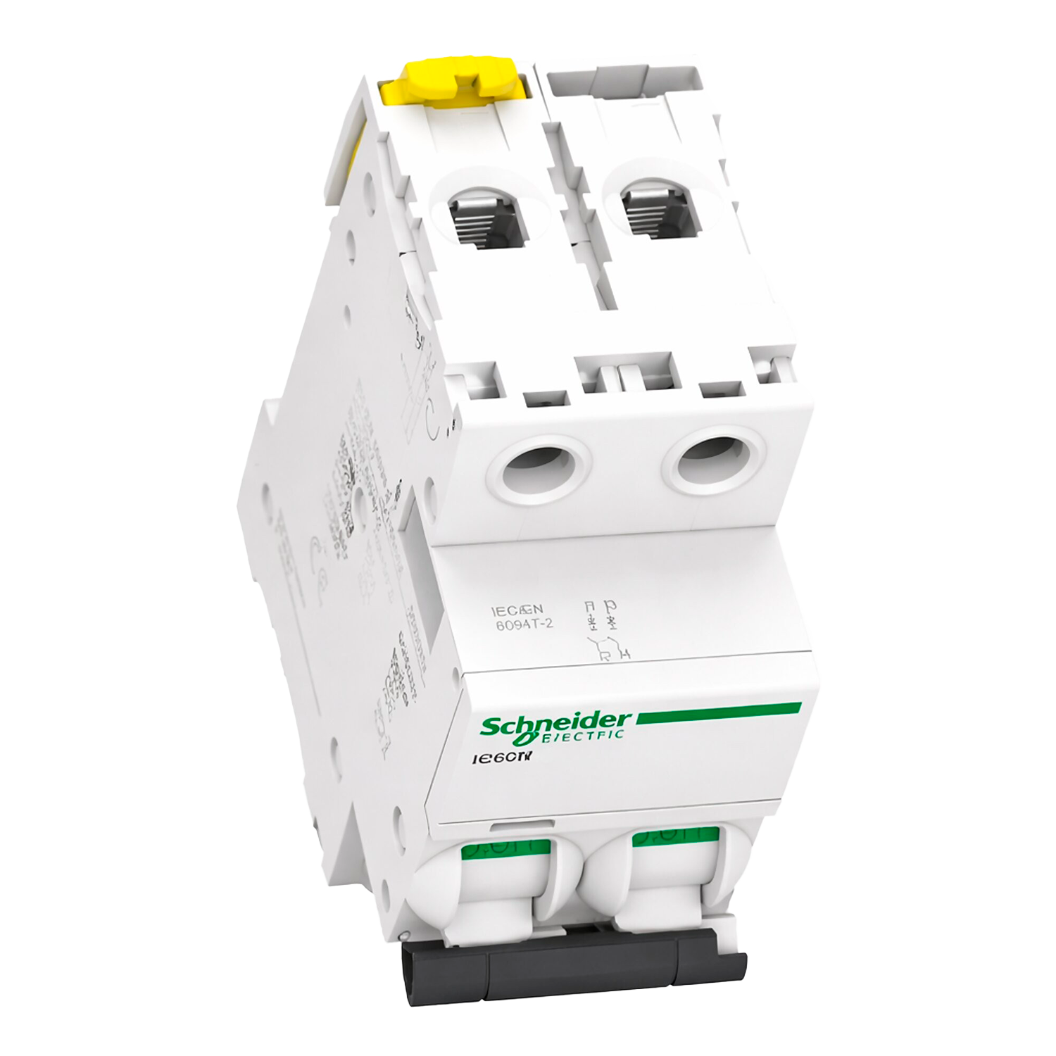 7f92c12cd7885f2116882714e519d31d