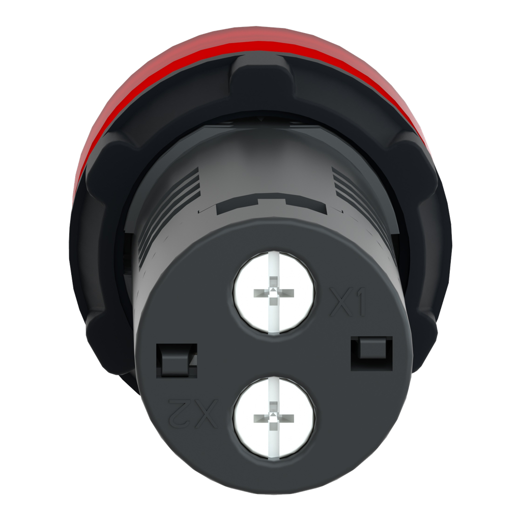 d43b17bb41cce7407a03413479c7ce58