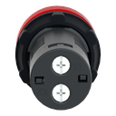 d43b17bb41cce7407a03413479c7ce58