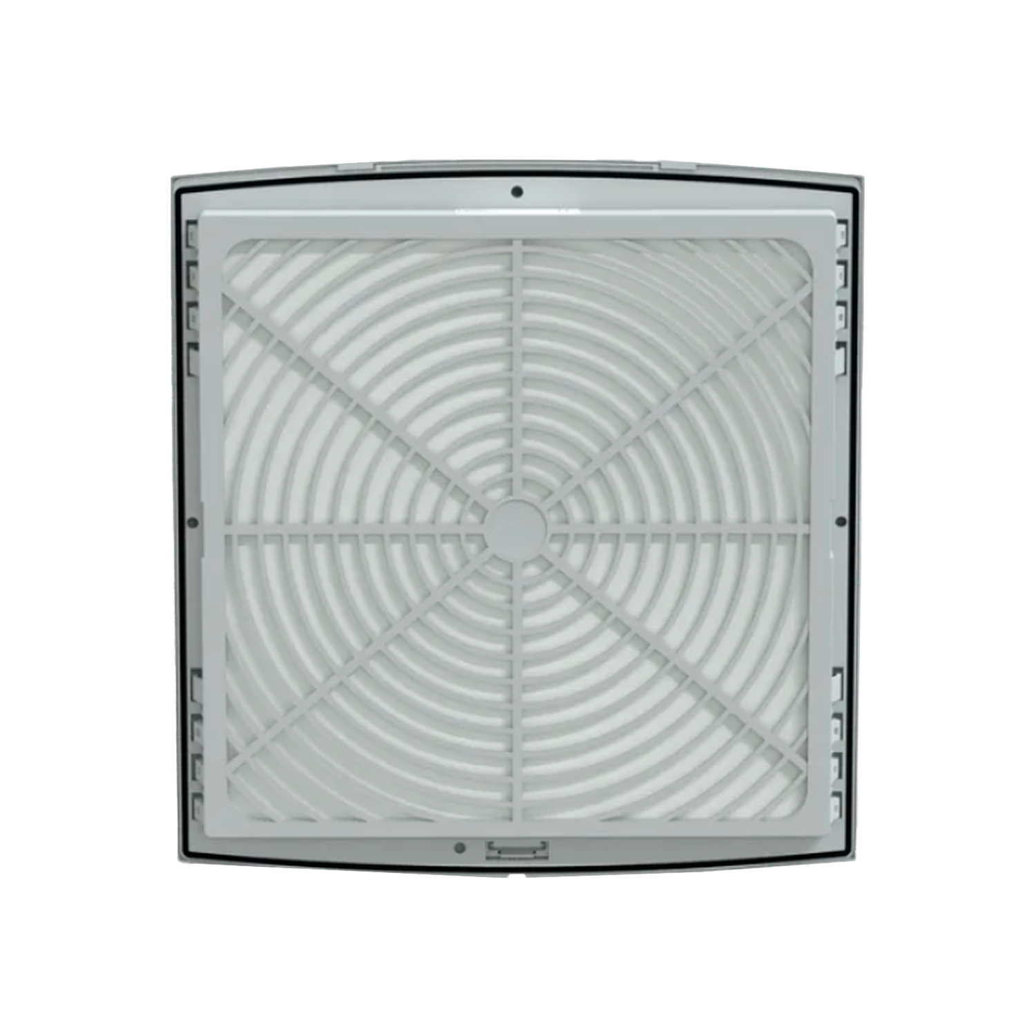 bf544b6047710b3b2ec5f5c98c602f37