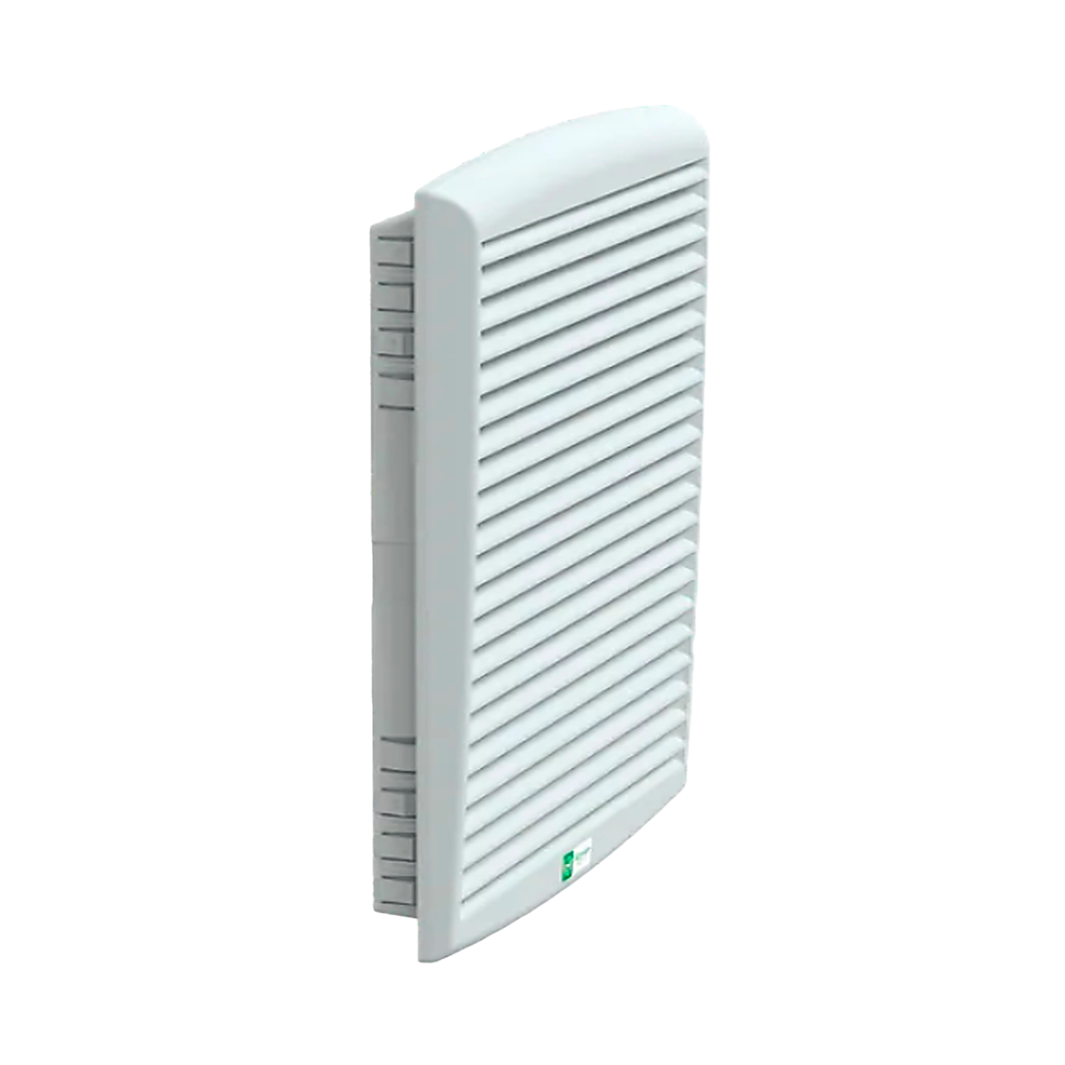 679d52550d3dbc3695e8cf11ae617462