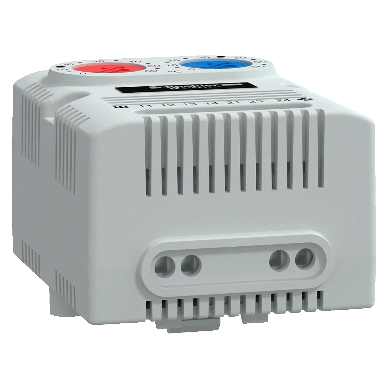 1582ab93e4eea3e9836248a2e5477955