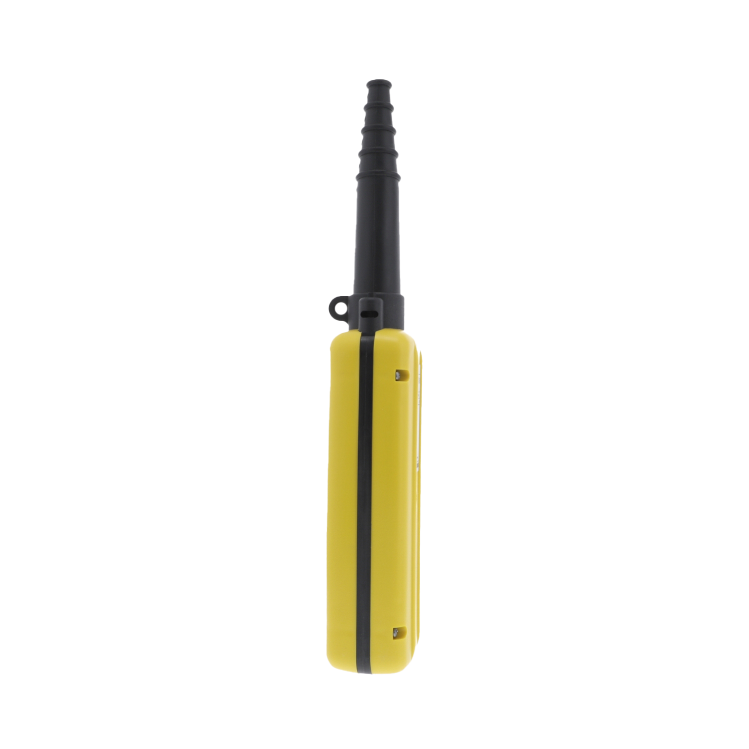 e696a1ed858206b84c13c289999e9f01