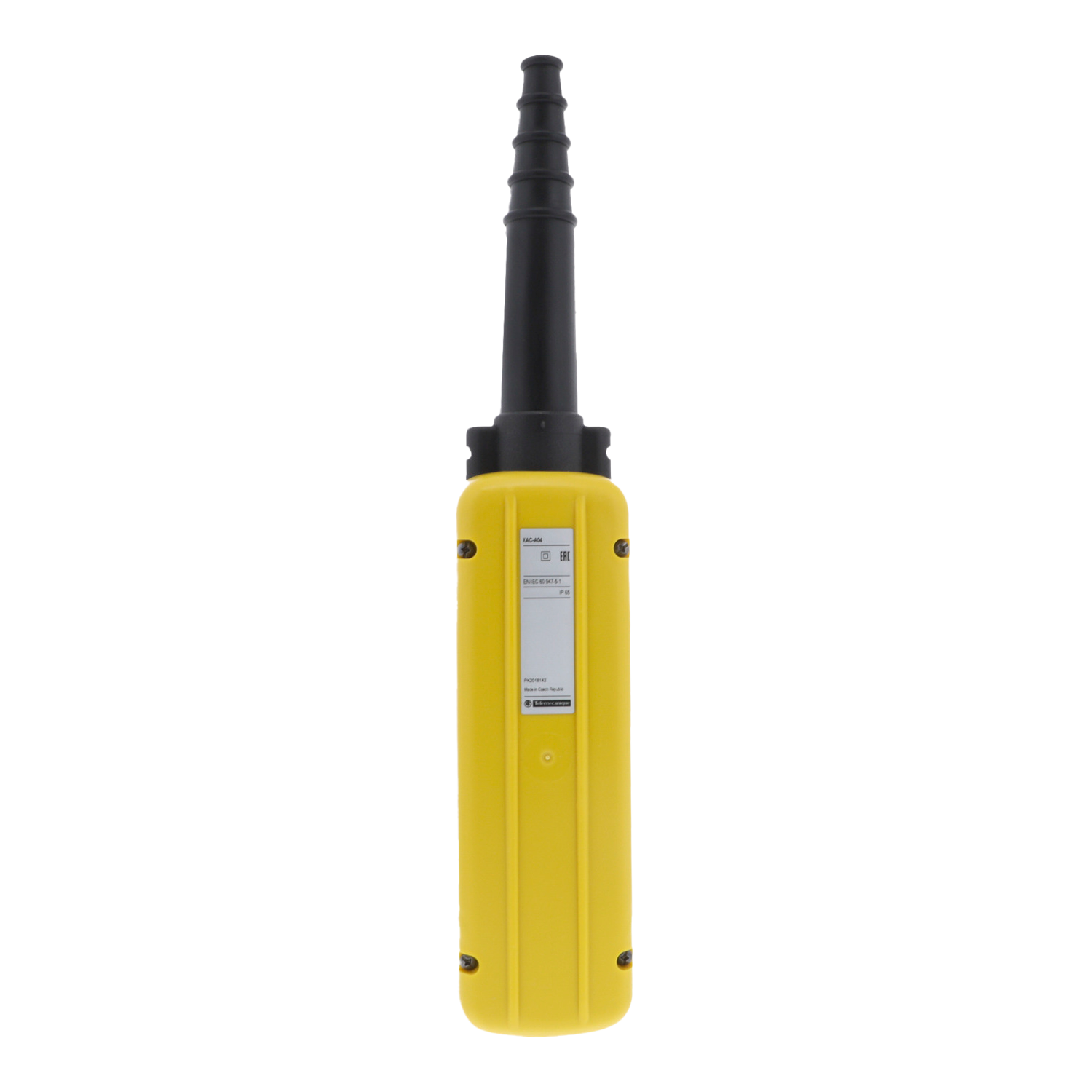 ae5c1faa420d96ca9824c5ccc2bca8d7