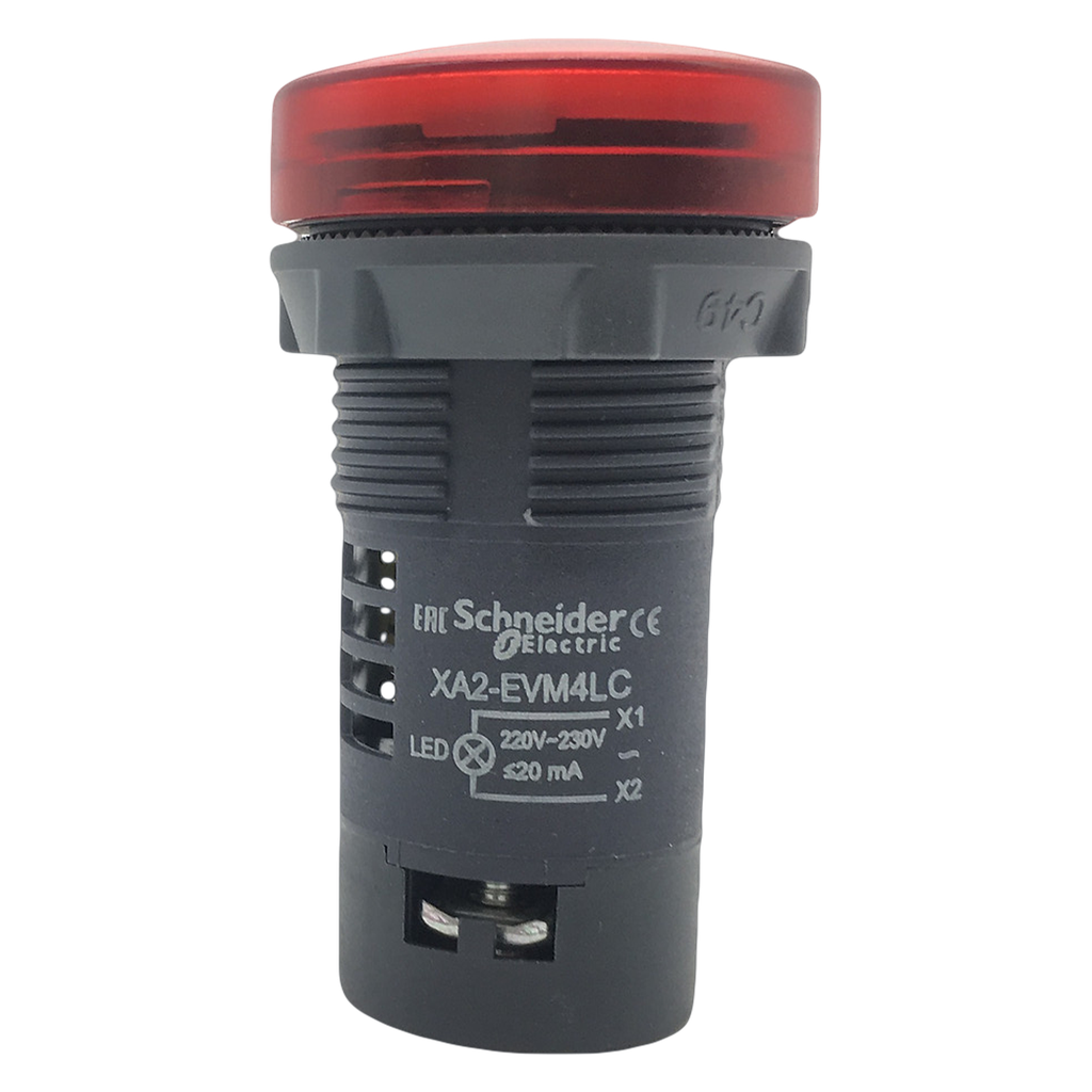 738b21f45742be26e2d61a09f643ffb3