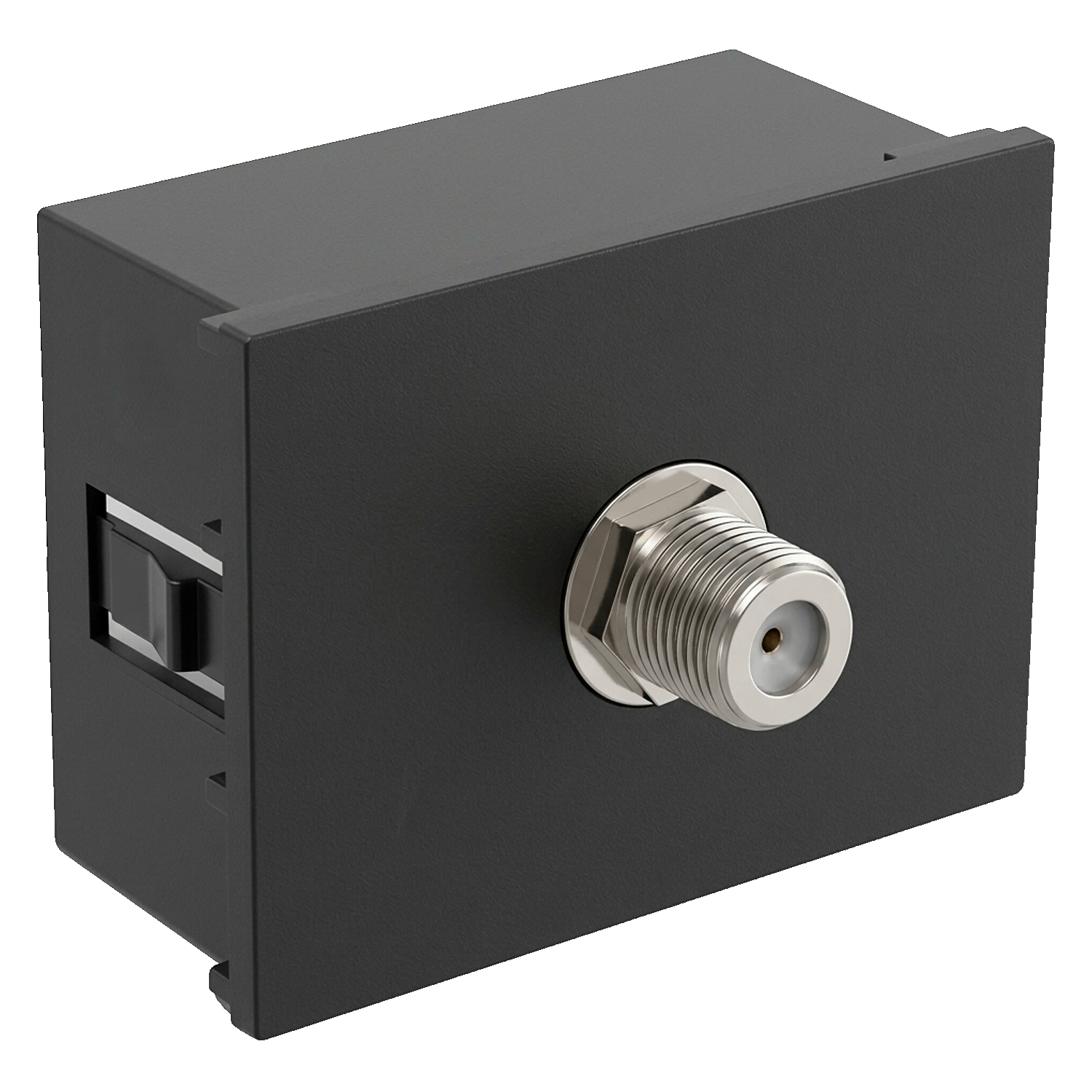 f70d8e68a1ea0cb5c5476109212822cf