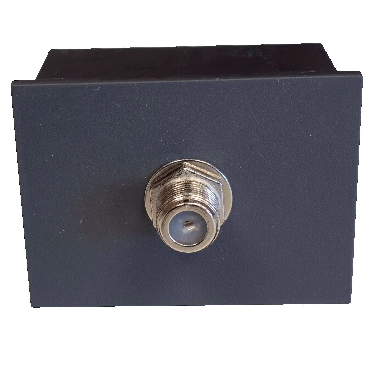 1dac167b05ac94150f7a5f43f2c30b95