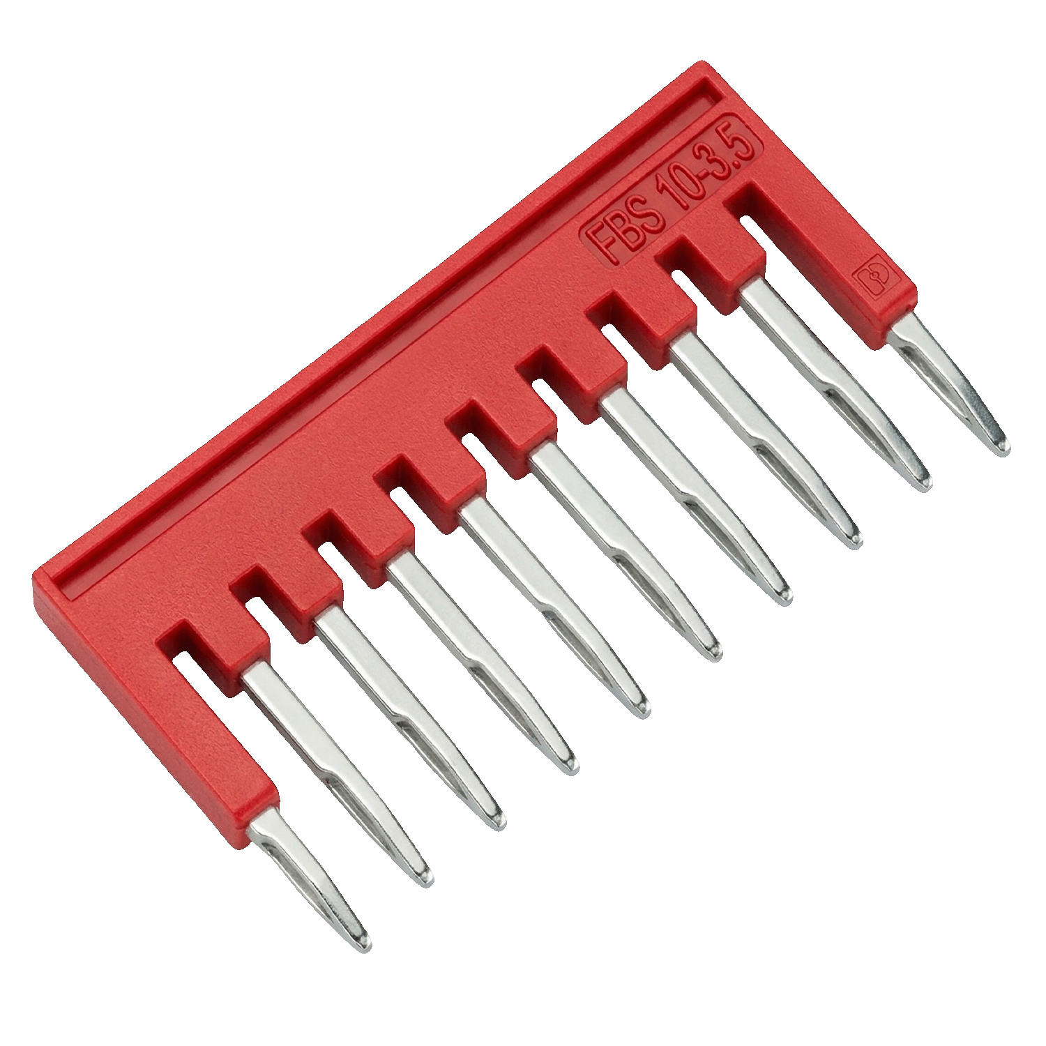 b271990fb296e96ff93b4606cee21271