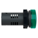 c30f9f64fdcc6813c1115e4f70e95247