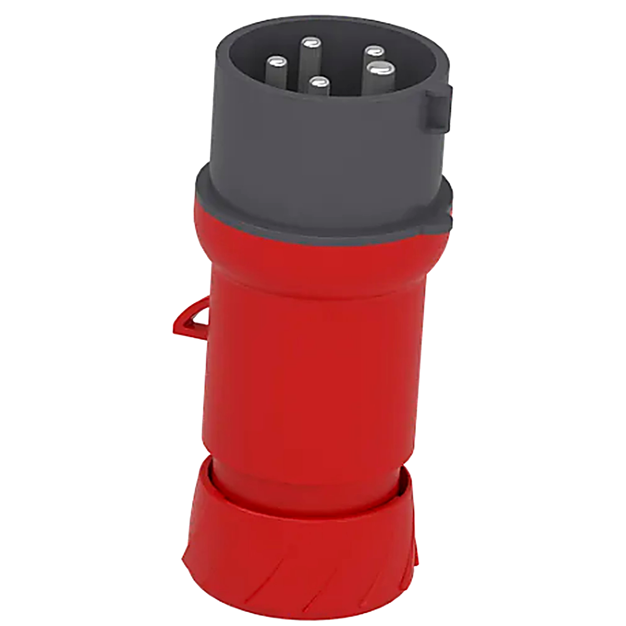 bf8d51b6a7d861b5713f152f128727fa