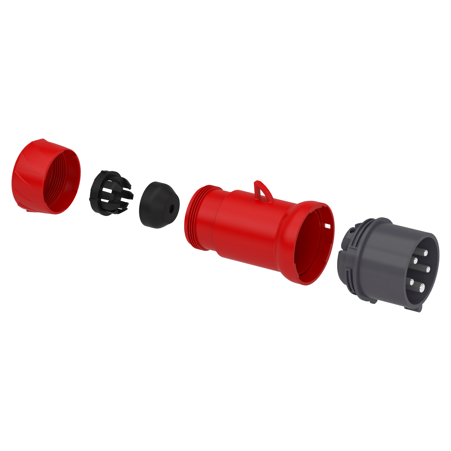 70b09545620df466cb29ba10ccfc4c80