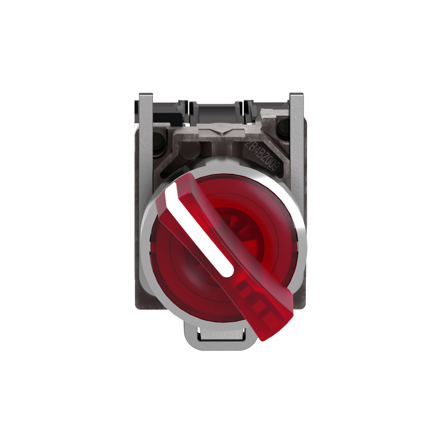 9df0fed1851d007f174768c640c7c56a