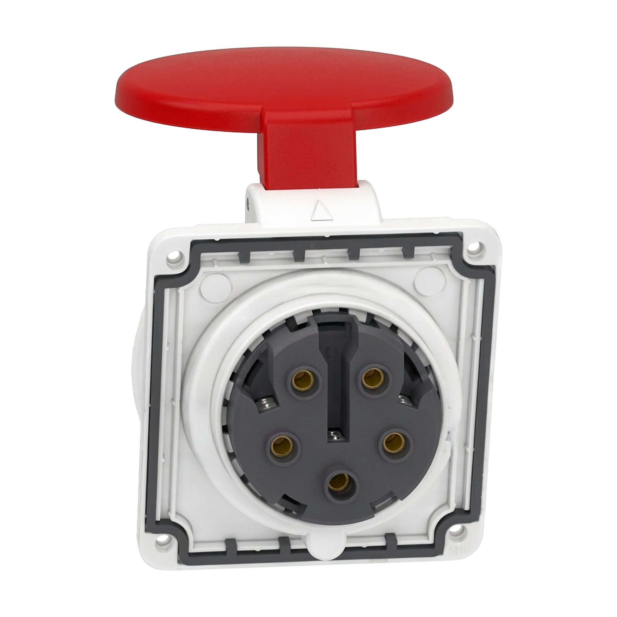 1e5edbf50b9698b8d8b7263babe01fcd