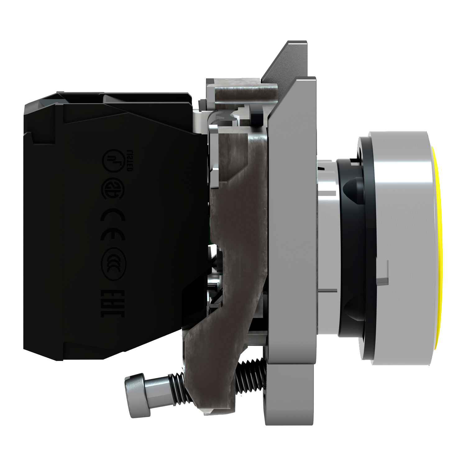 e240a6ce721de523490b54077b00538a