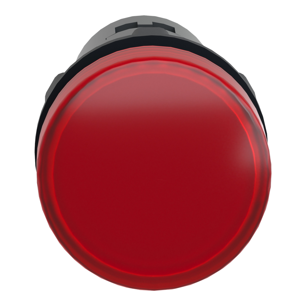 4b55d0750f0c764f095e6a05bc85718a