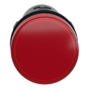 4b55d0750f0c764f095e6a05bc85718a