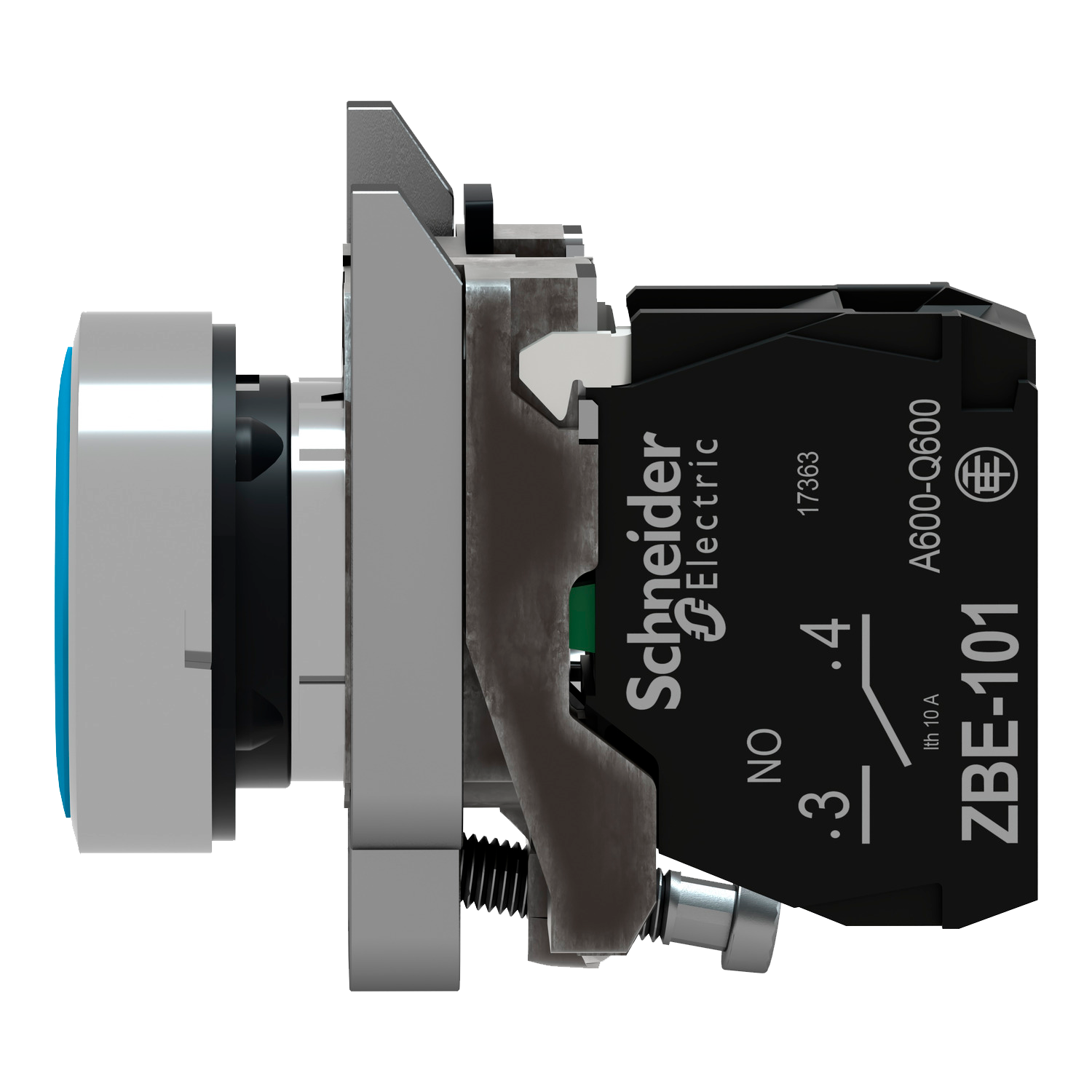 3b466fe85aa708506cfd6a3ebf3c4b36