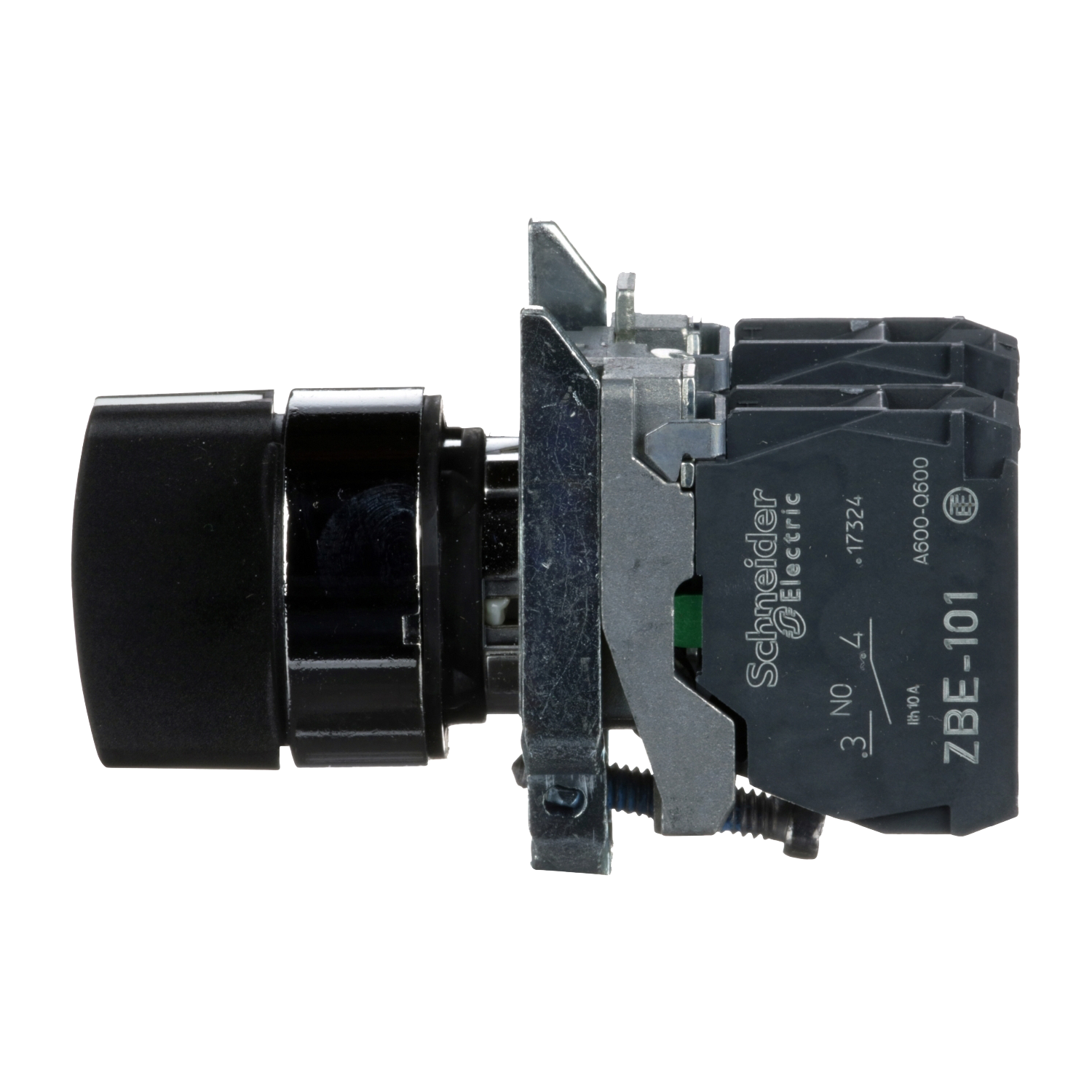 12db4d0fc962a04a1a66ae7eb276fb29