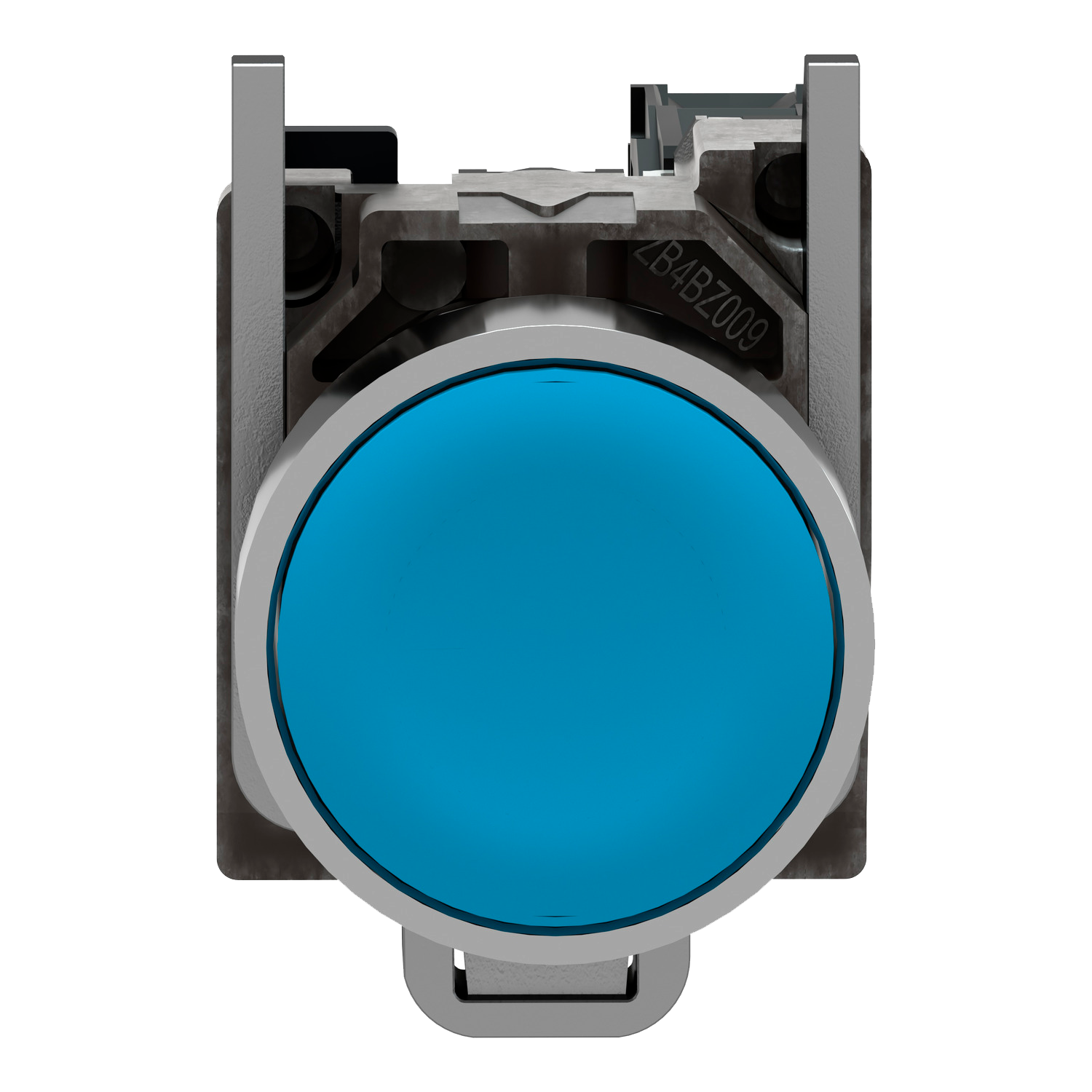 e5a3ccc0a450d267b0492477486ded4c