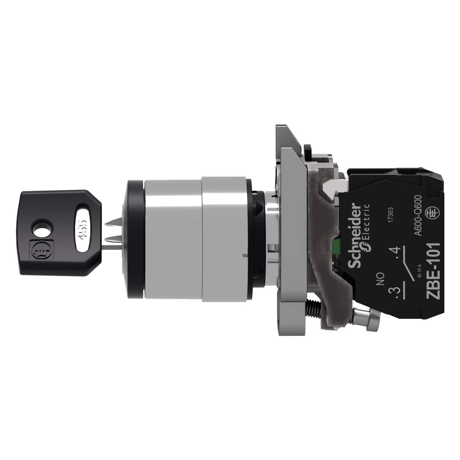 8241e028b2a7f972d0cad7716a851623