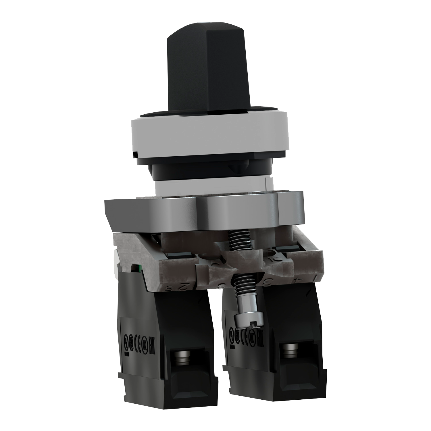 01f971fd4abf0071d33ce04a88c97922