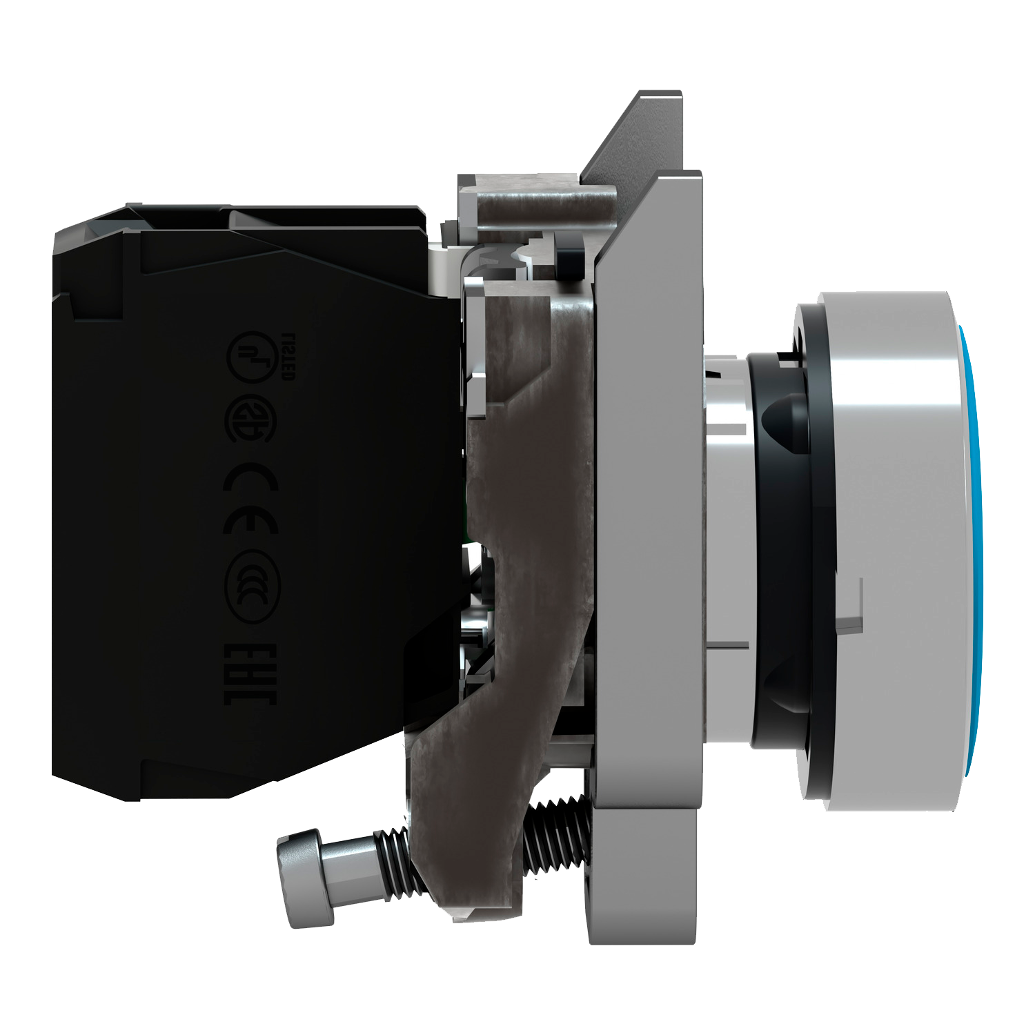 48922056c739016d255cd942694807a5