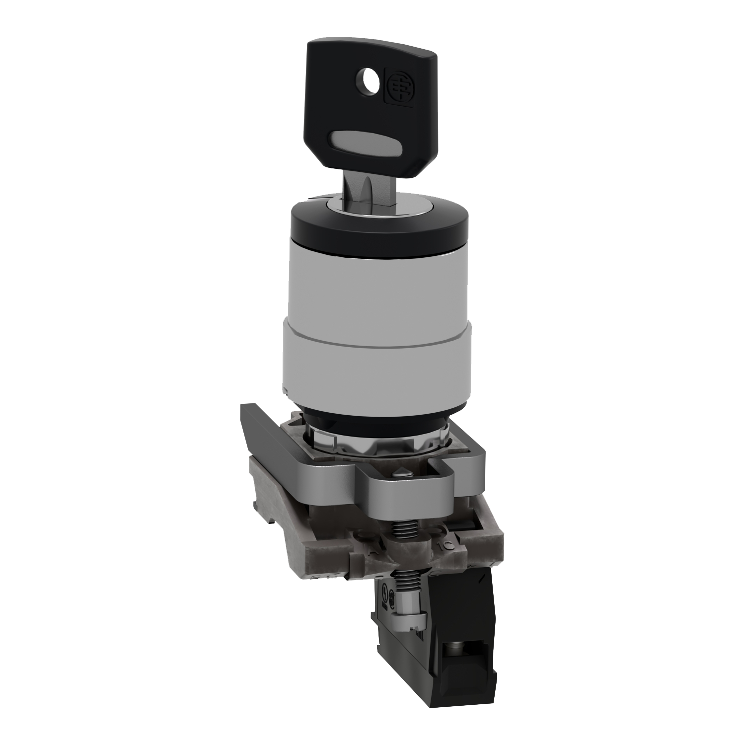 a1b796ac2fbb0cf9f18abec8cd8019ae