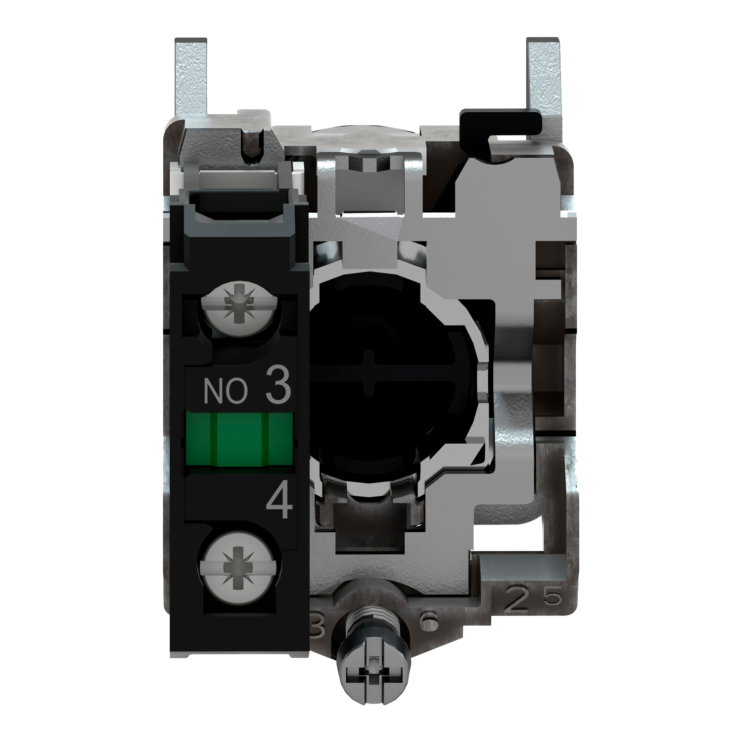 ea6631d3e4c2e40db2ba553a2e3c329e