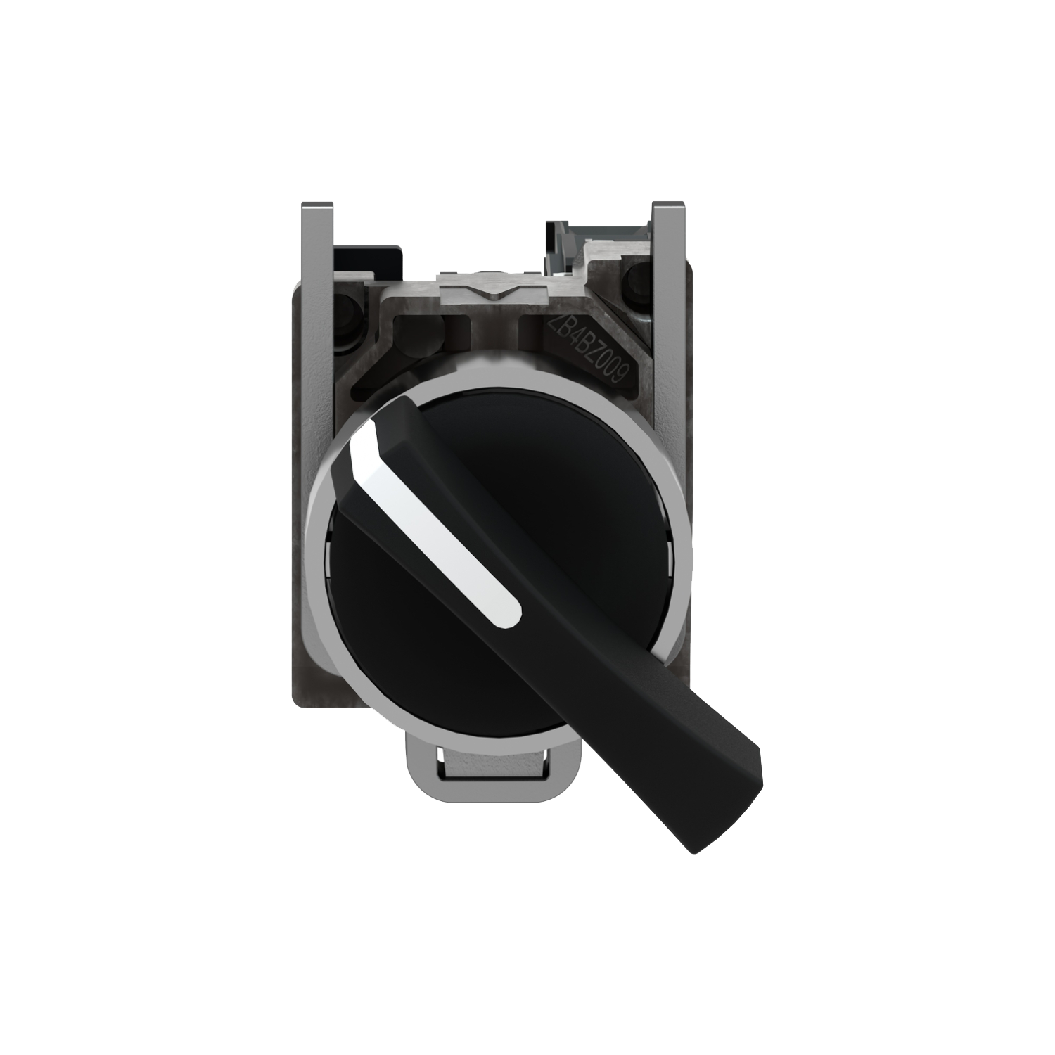 1dcc14bb01c6e06babacbbb3bb5c3c12