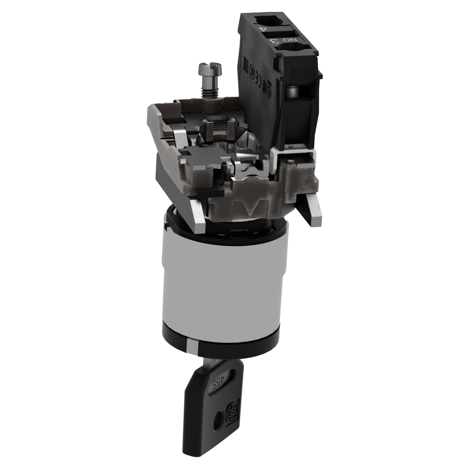 68a177fd744f7706d65fb5d9ee662450