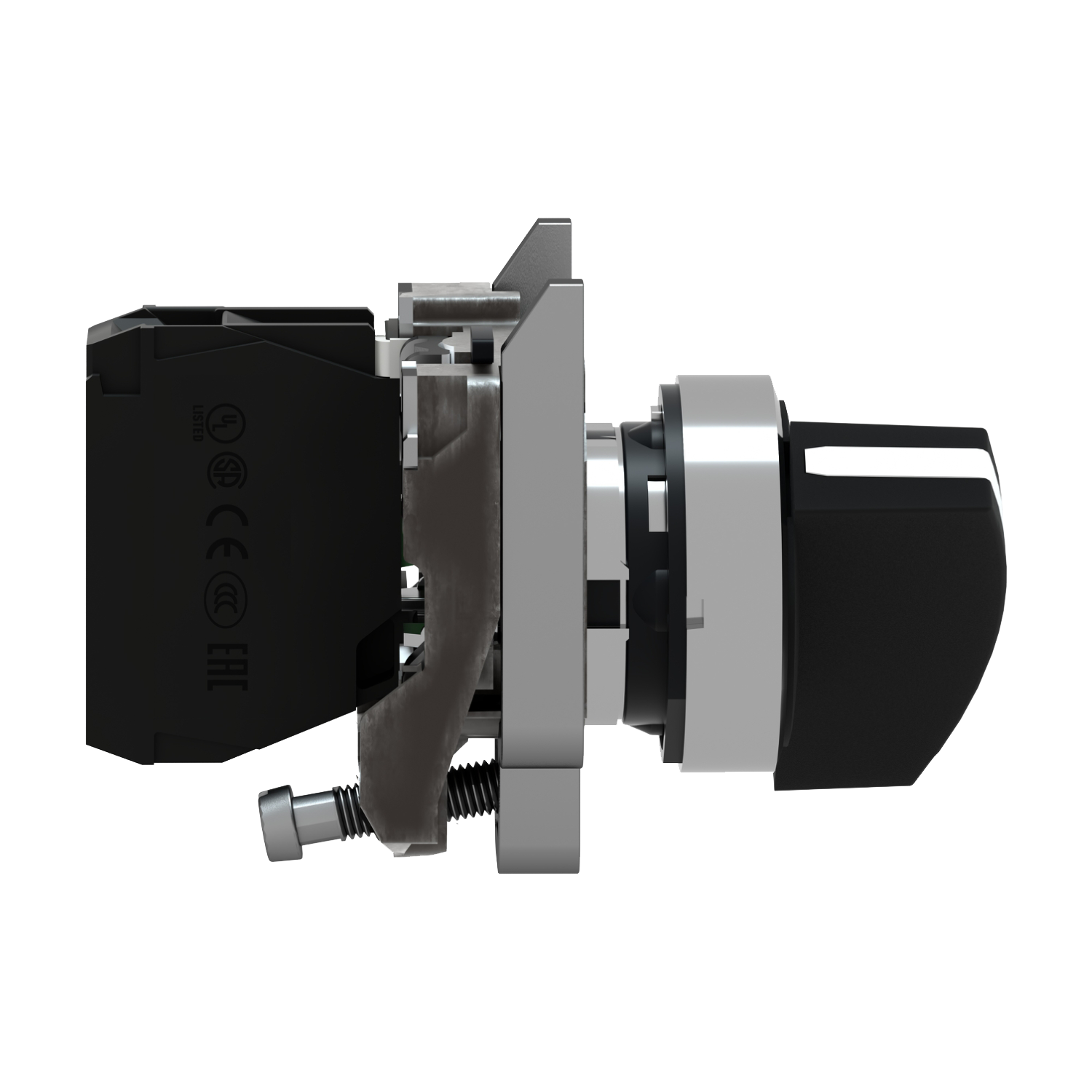 f6d8370bfae5db35c86ca13eabbc1787