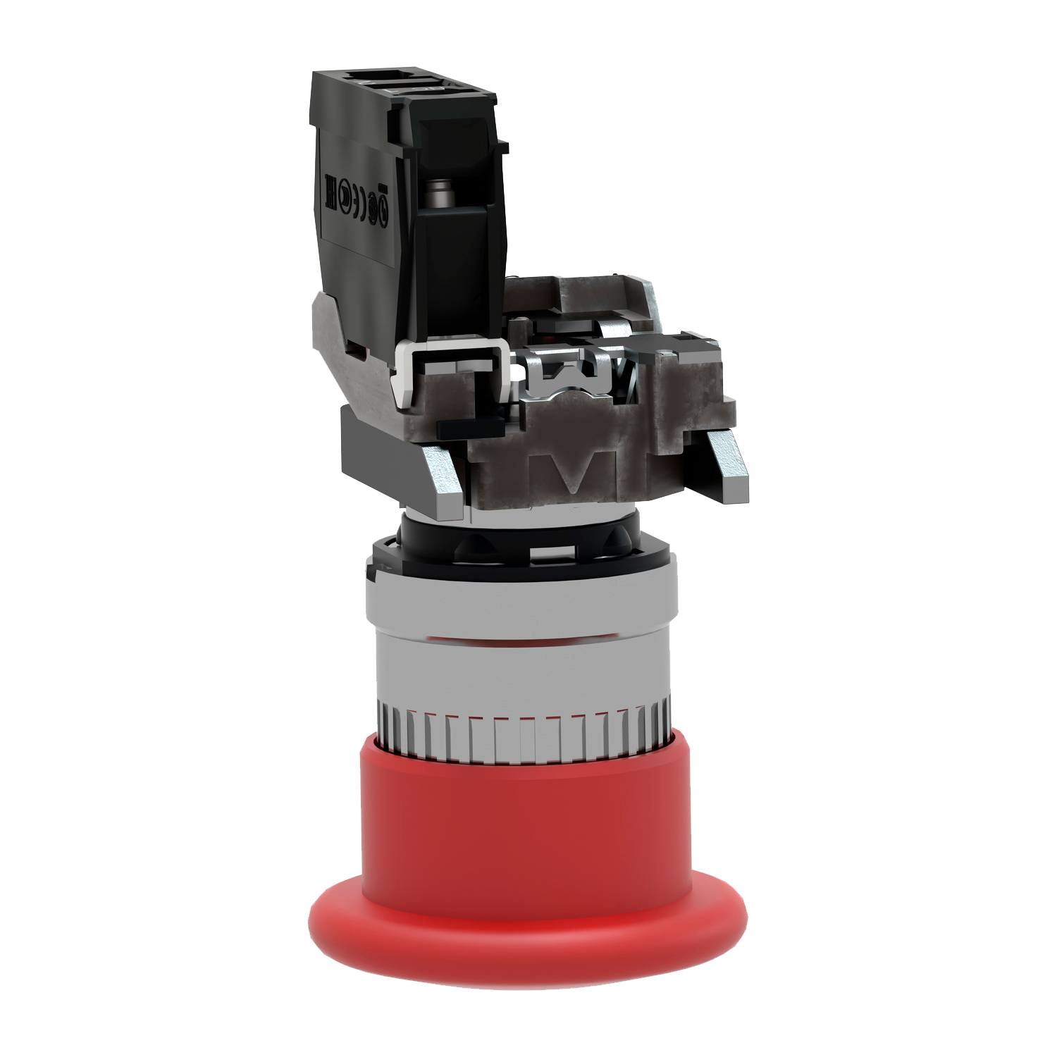 d0a4ea5dc8f9dd2201e0c69ce6c3cdf8