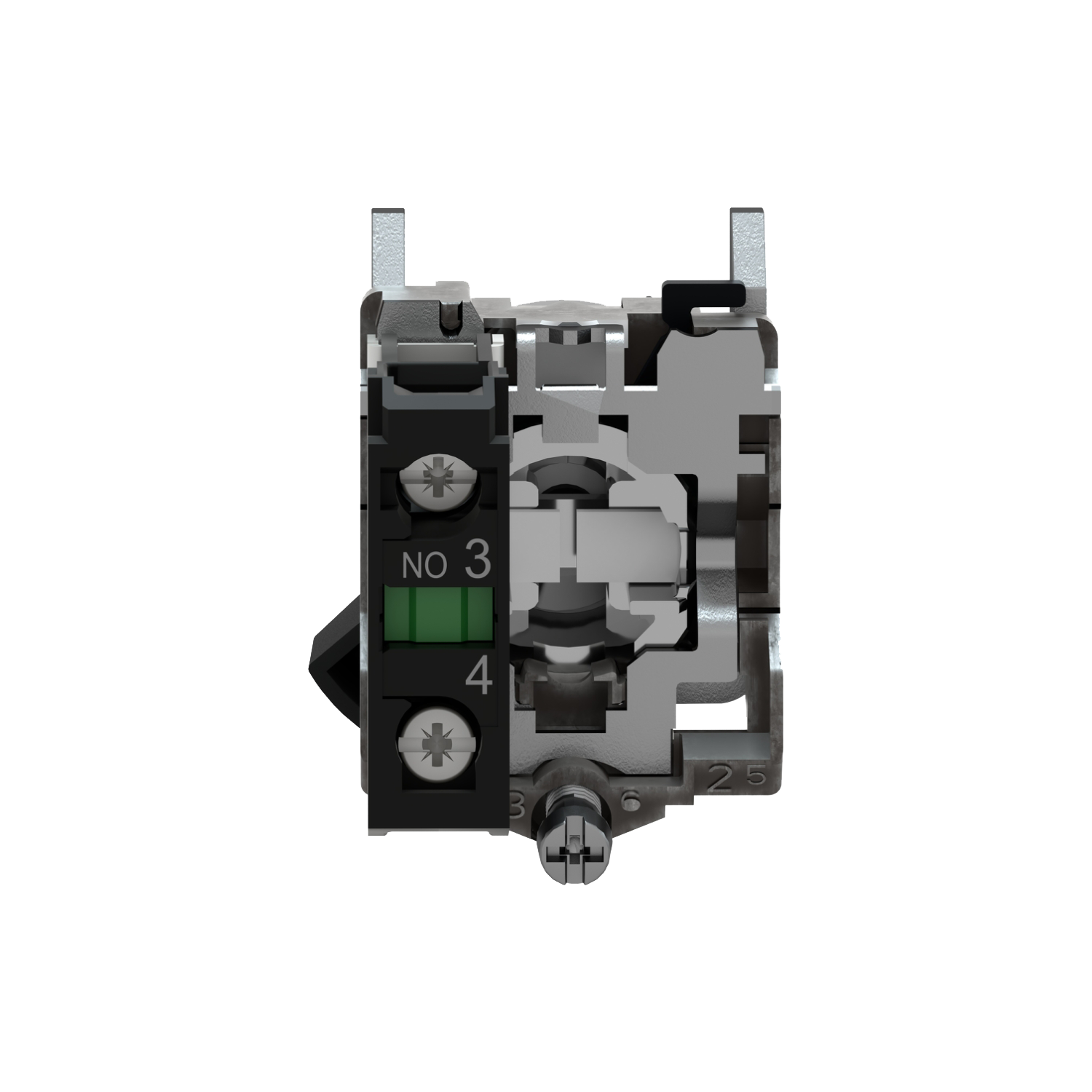 0df920753acab68805a87775941c26be