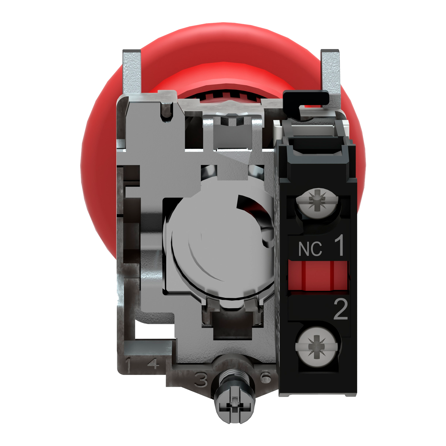 8a9687a38f39797478288d9ed1d97ba1