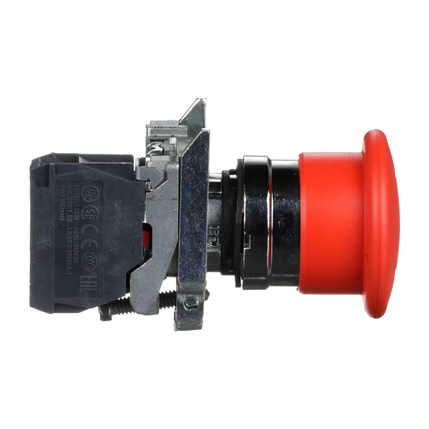 6e65984f815bd22570dbc2709df79652