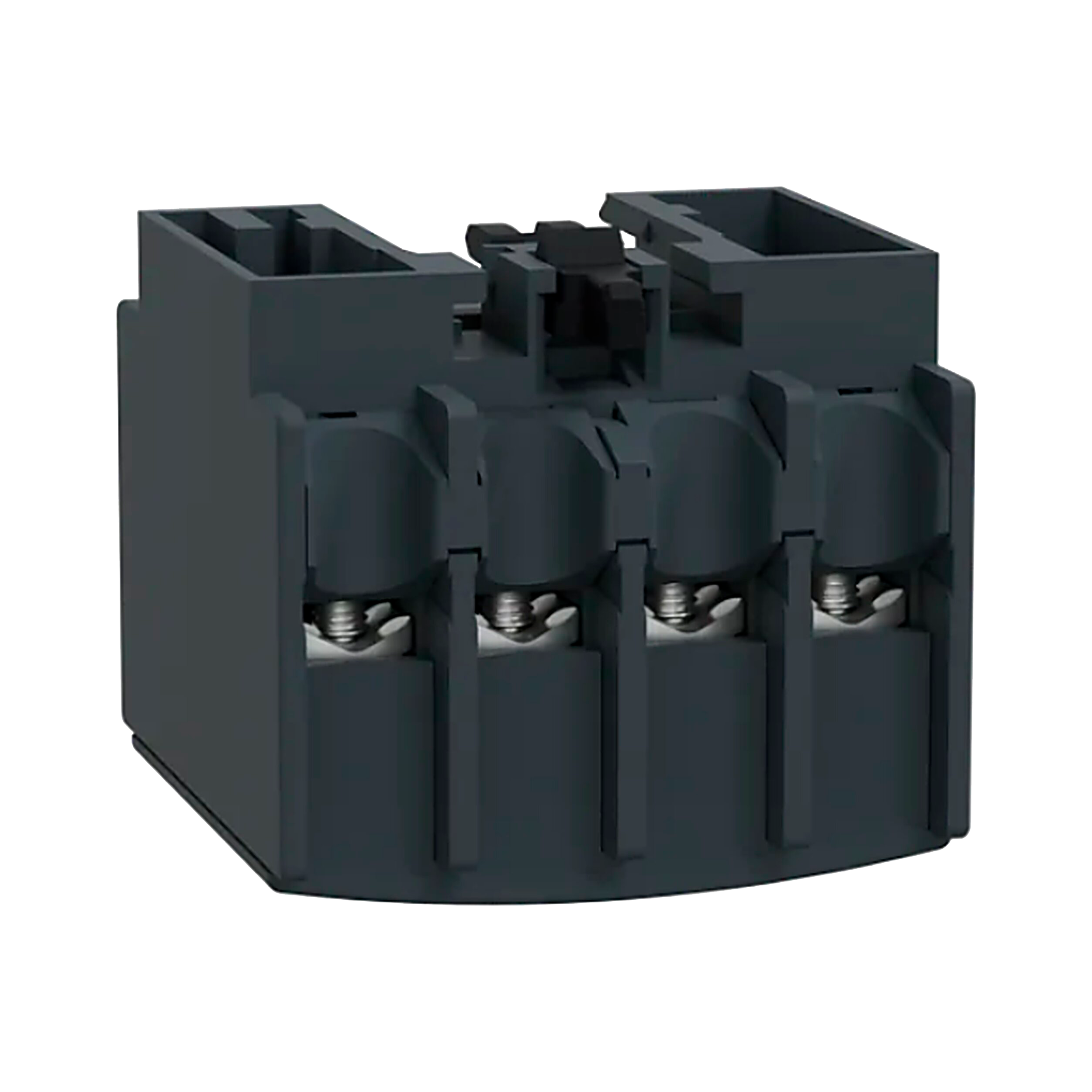 fe48d50f4d779aadcc8d5457250ad608