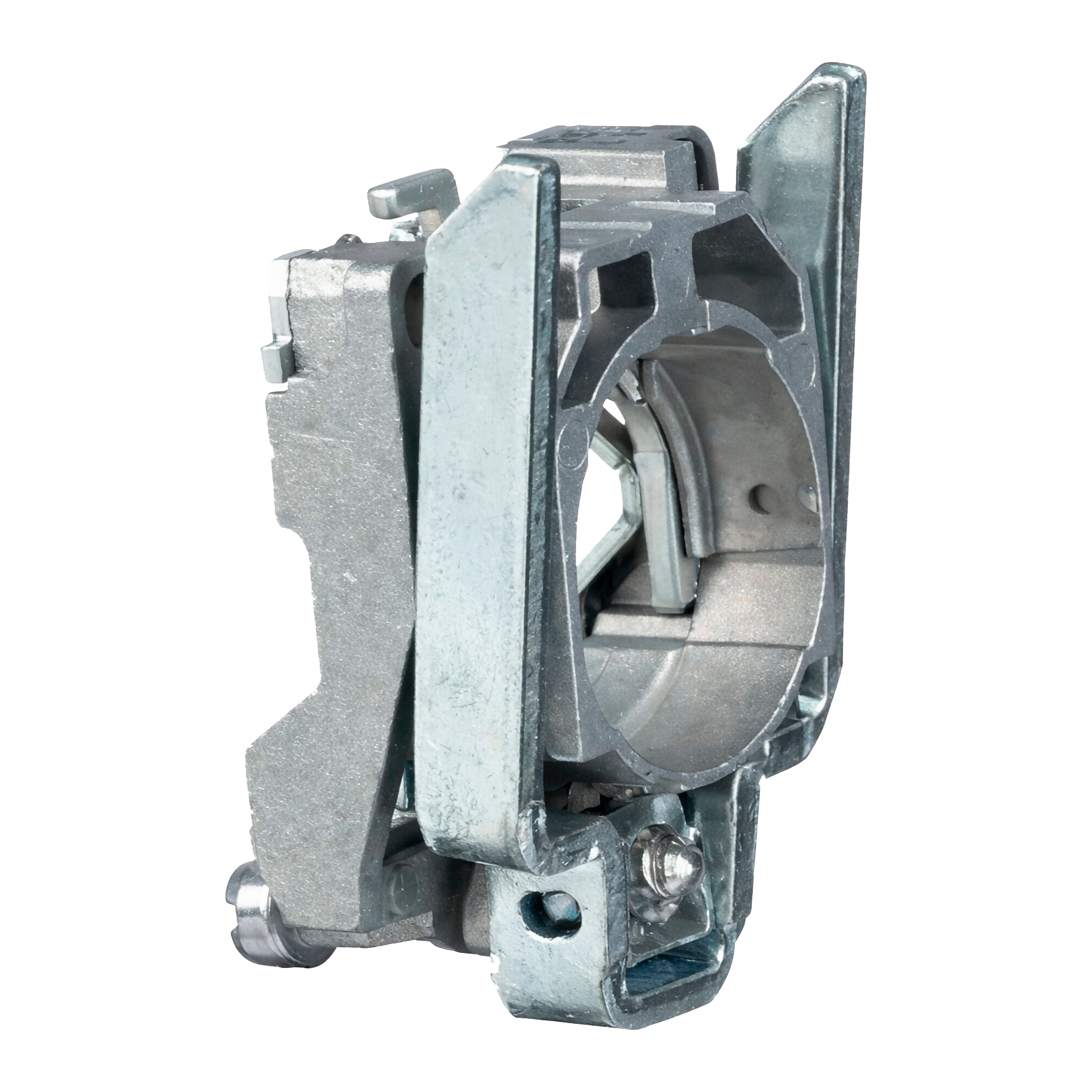 b3a3a9c972c3a7e95bea86489140dc0d