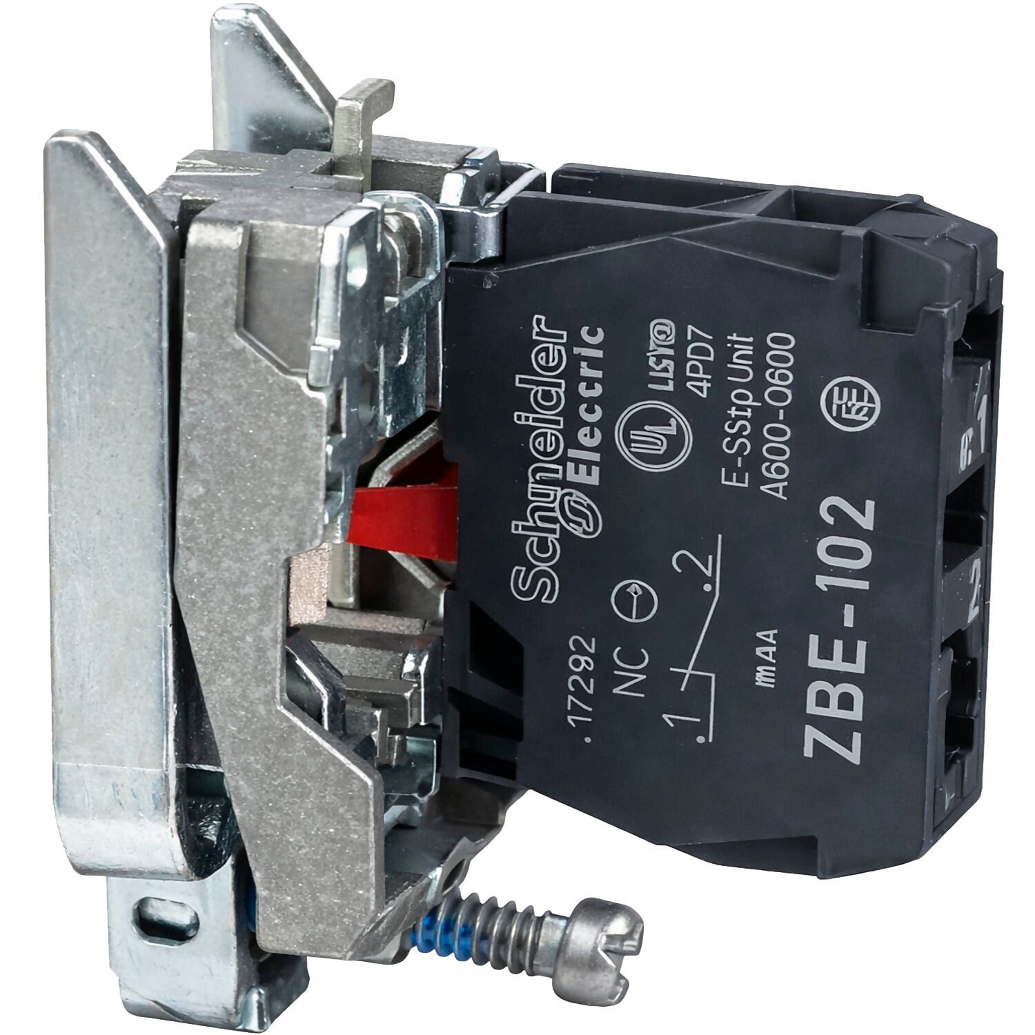 cbe932baa5fff8545f07de8a5471a67d