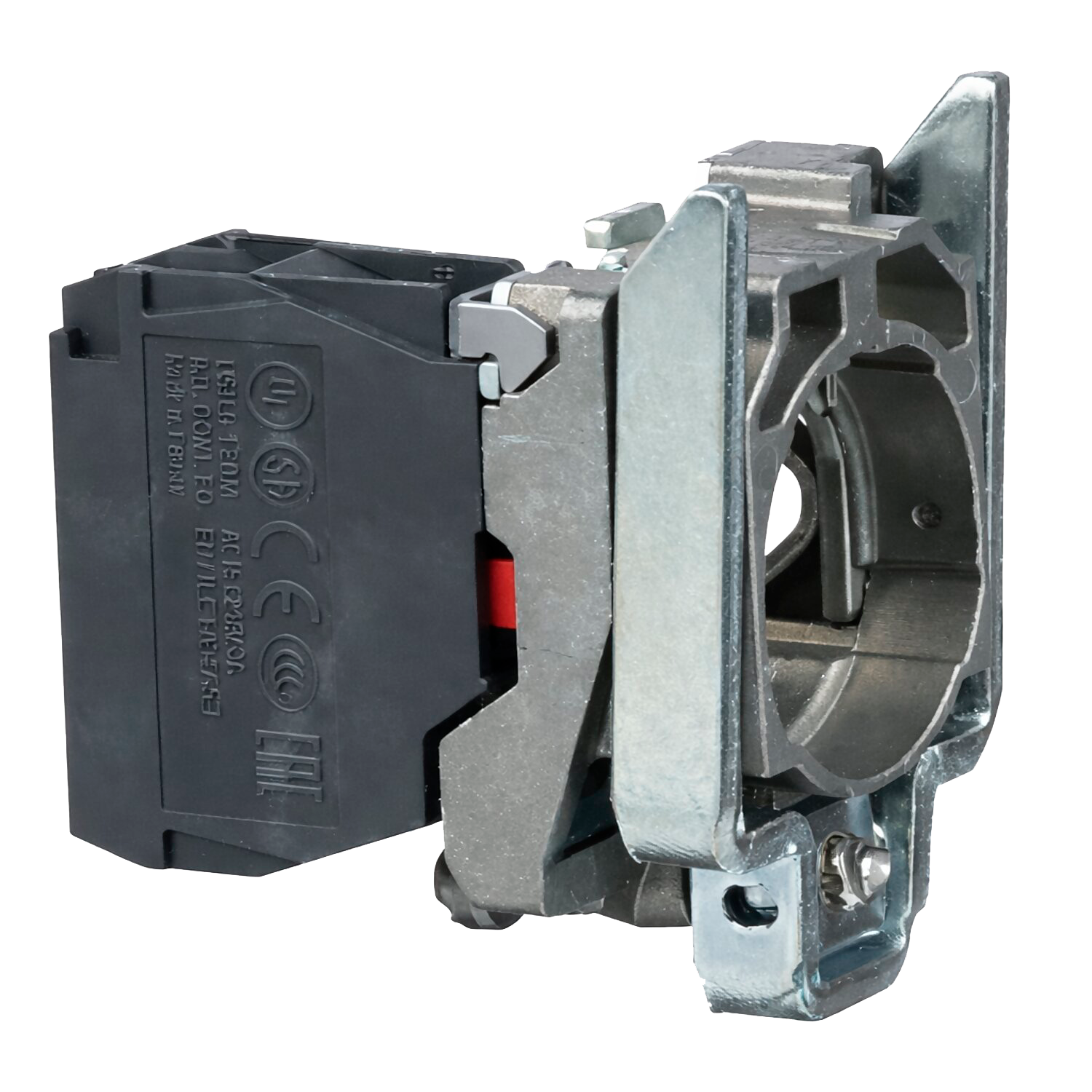 a7a00921dddc3eef33564358a3309759