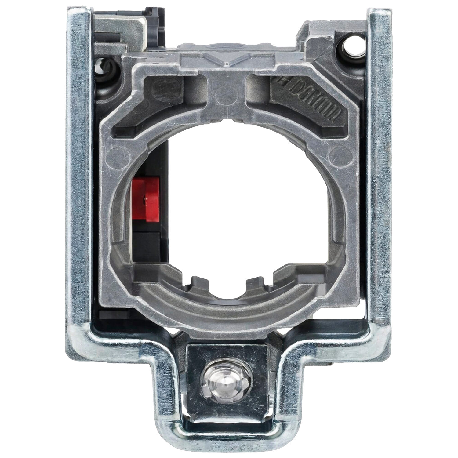 b69ec180af671c98c60ff37e19ff8c95