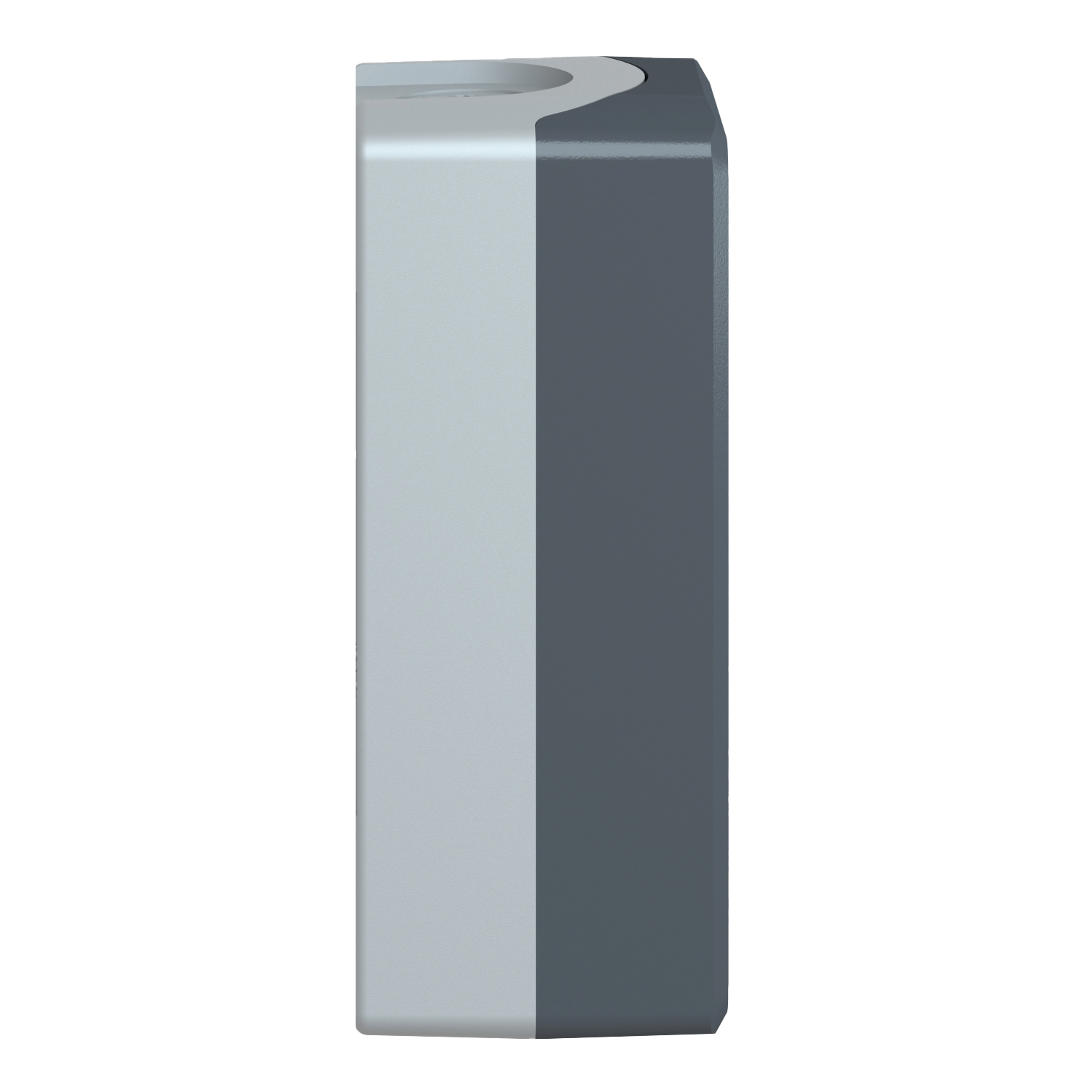 37d37346e011234b91467335dd24a792