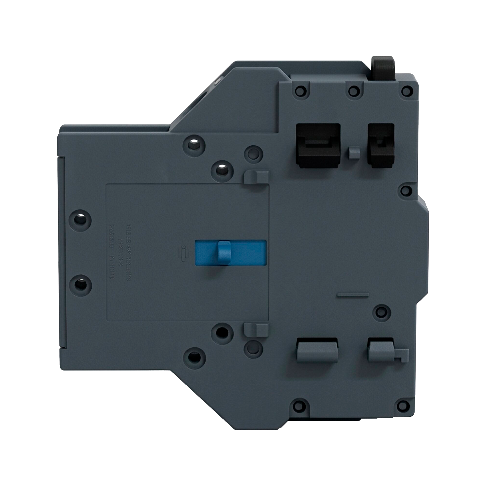 ce841083d232af9cf41244872b918cd8