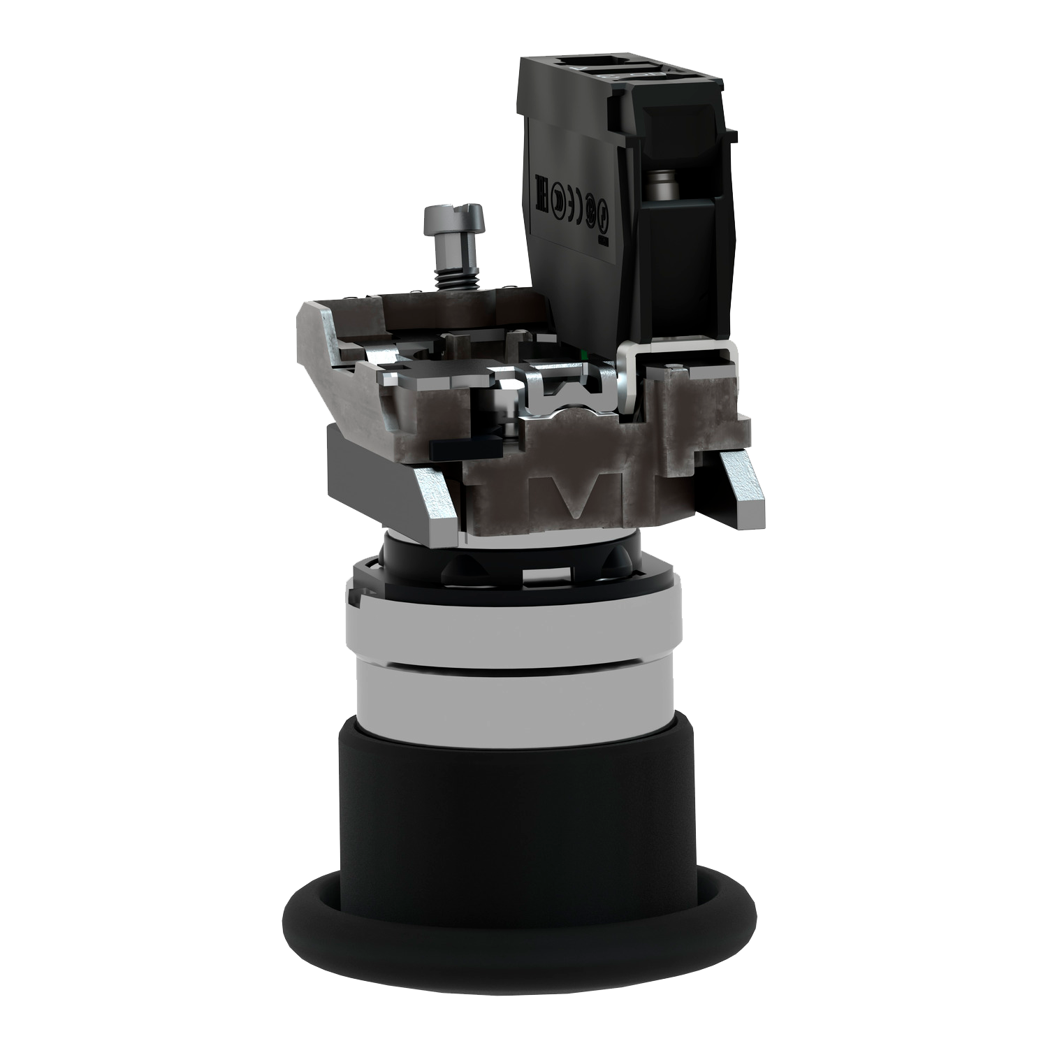 2b97f53042fceadf4105203de7ecd84c