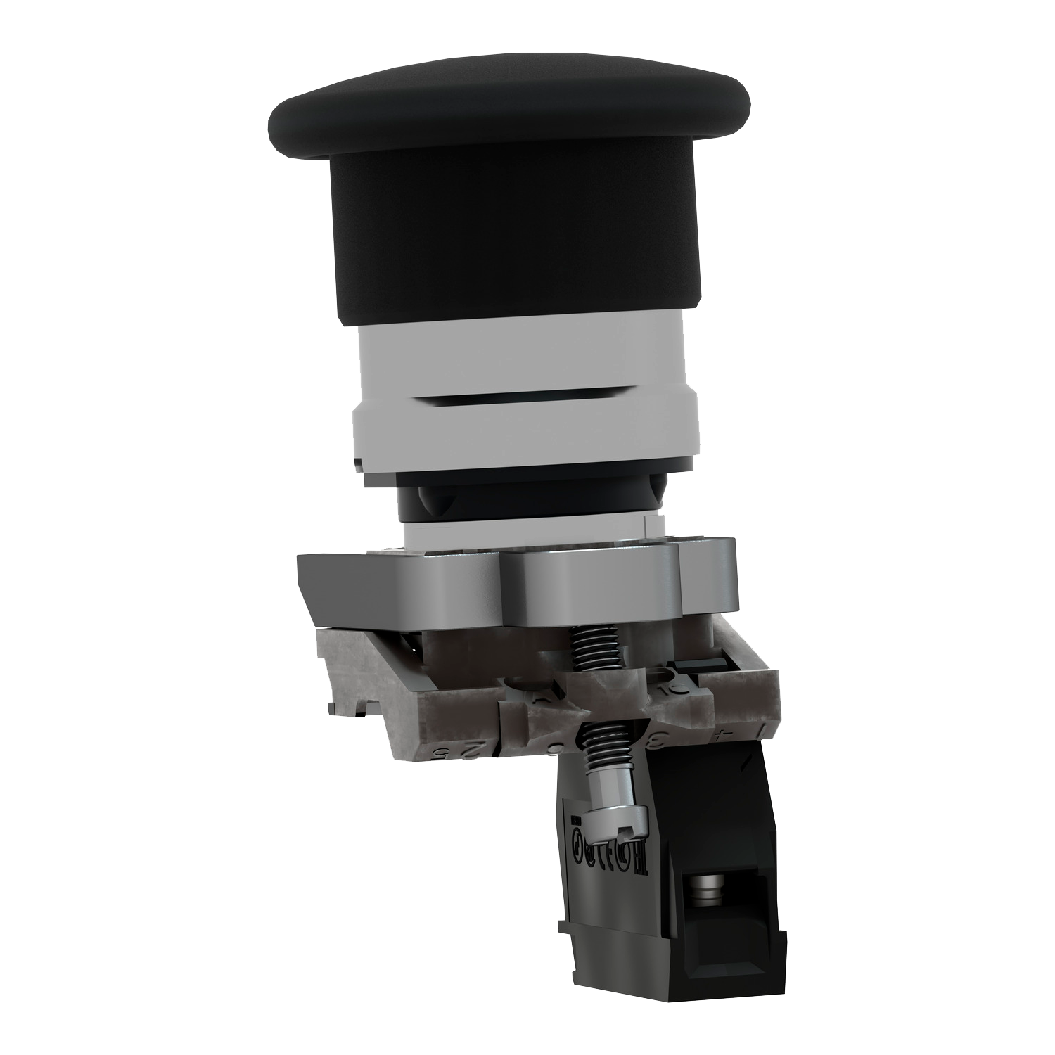 15da1d3bae66b0170c44b8c1f5d3113c