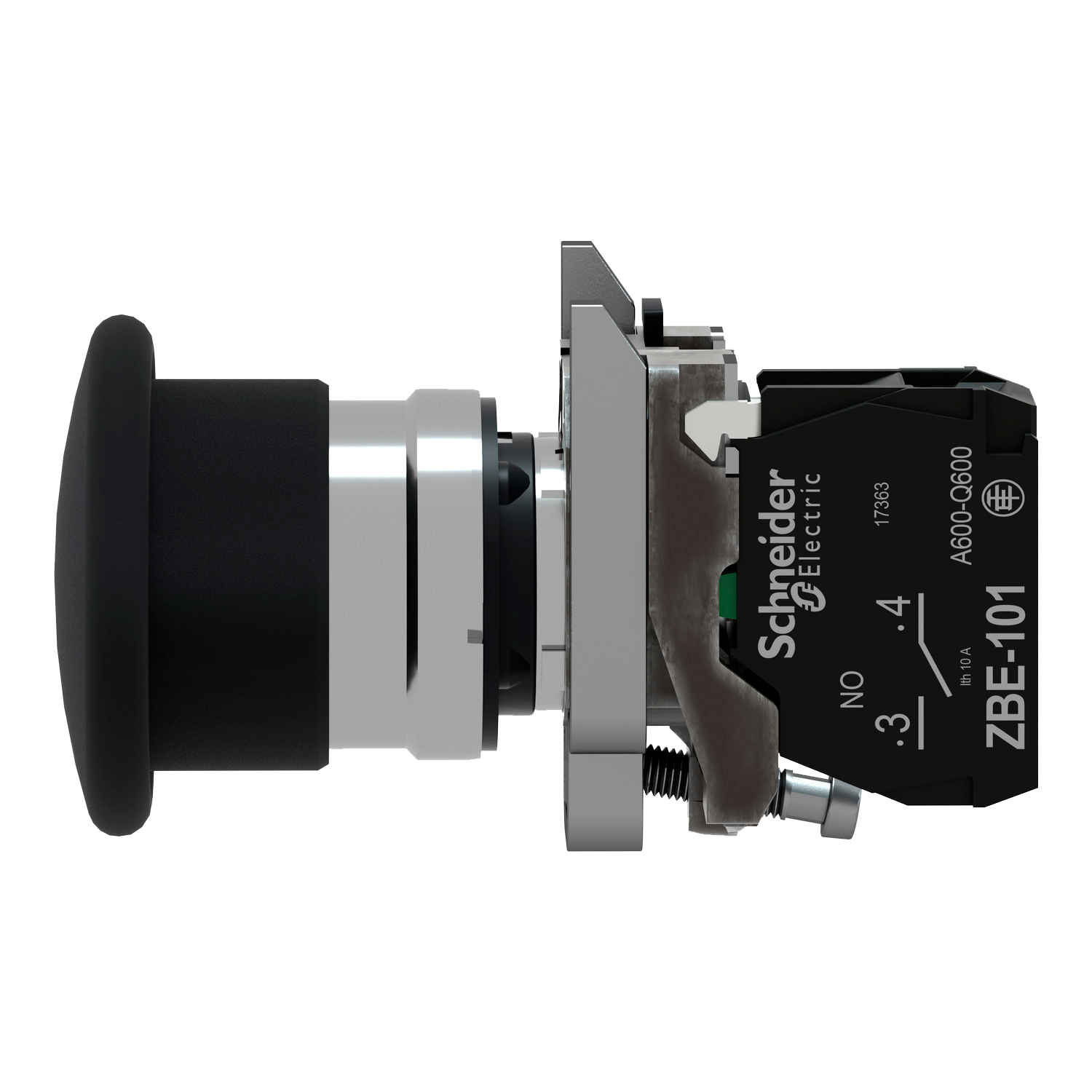 d119442505d42411f51a0d04ce8f9b92