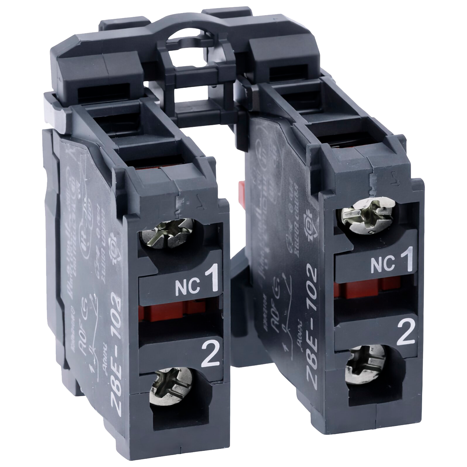 d304b56197a267b9a4989c6cad17d5bf