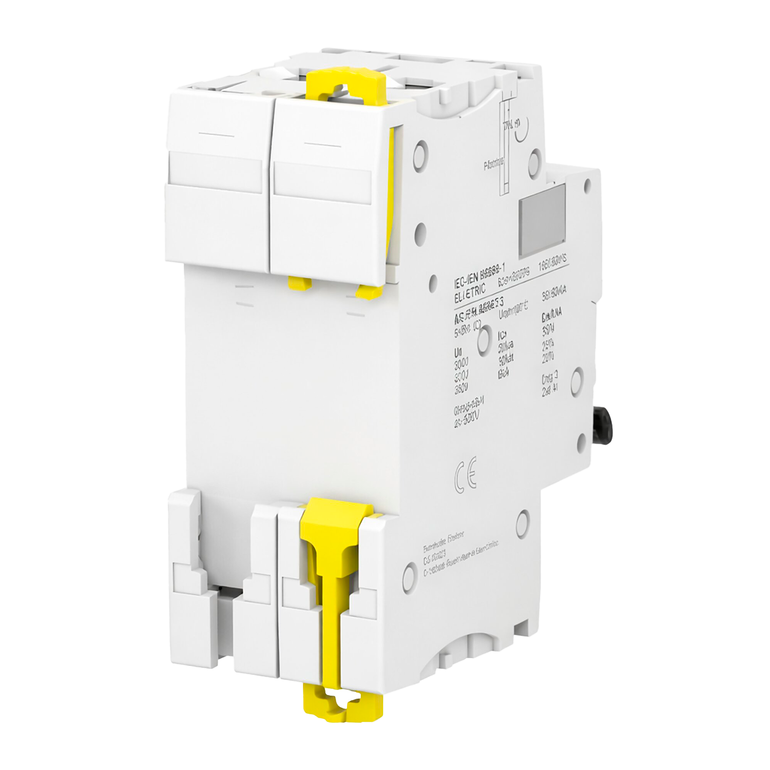 382bd49b8fc85a39e884c1035cd42824