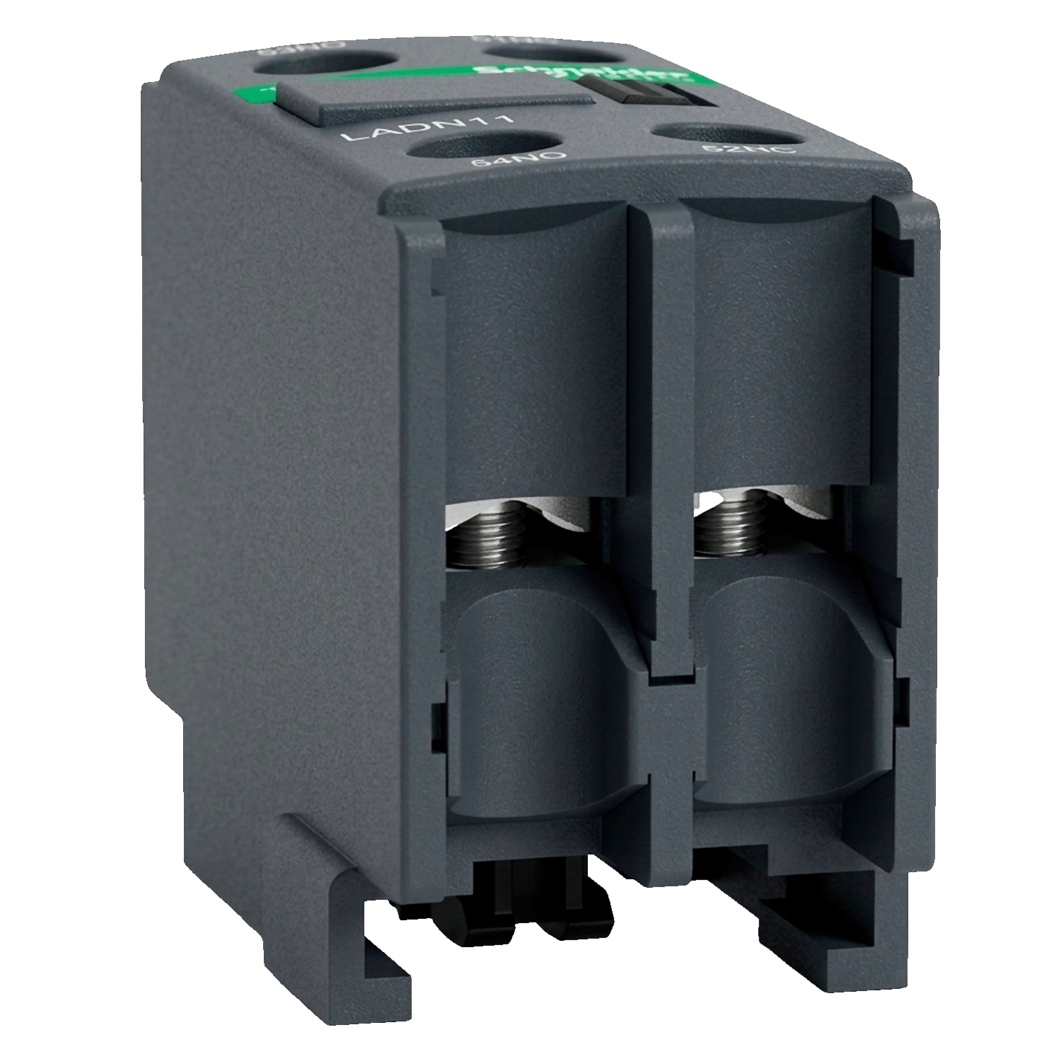 ab555feab4caaf7caa55b1b152139b6f