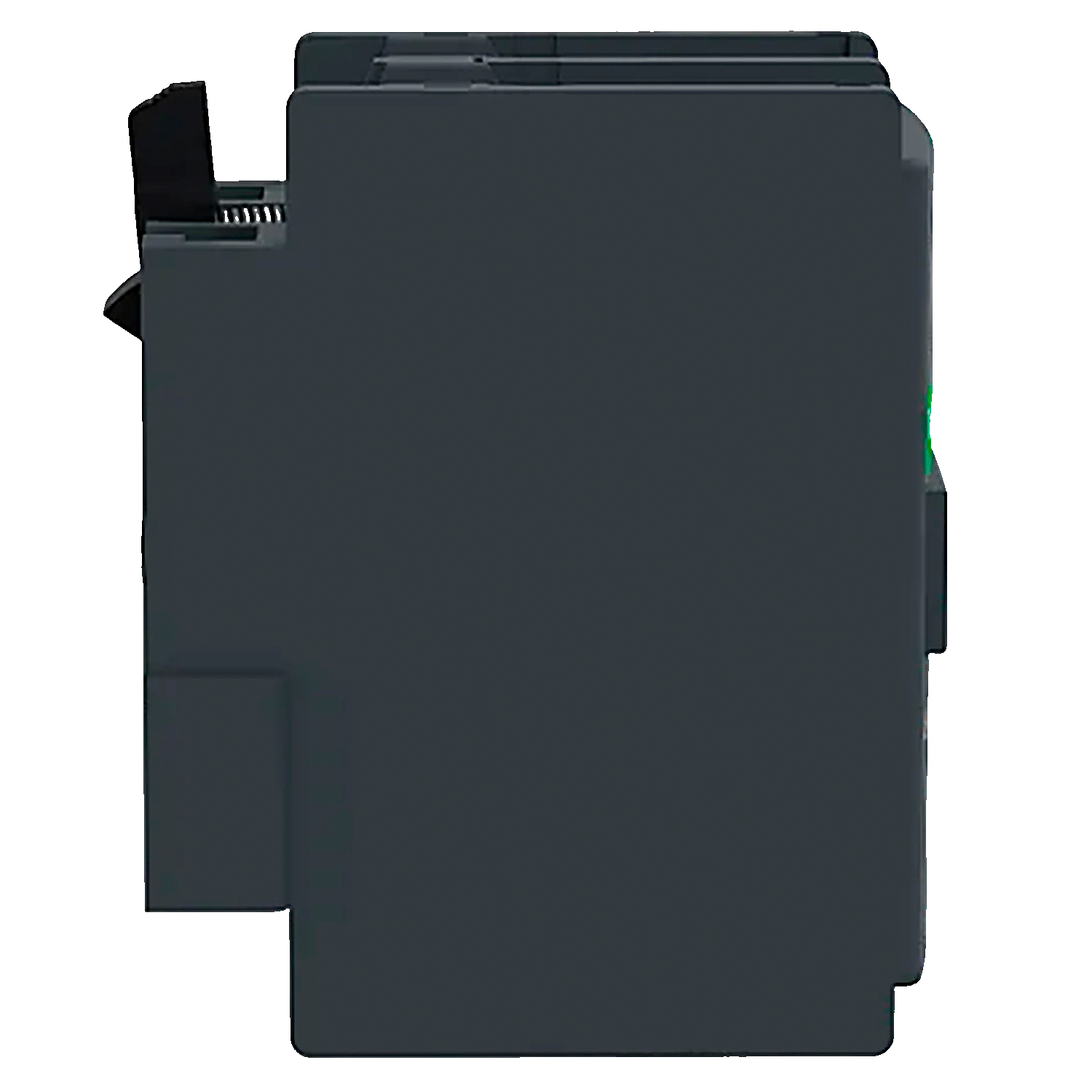 d8f669e3b7adedd81e6400534a7fa329